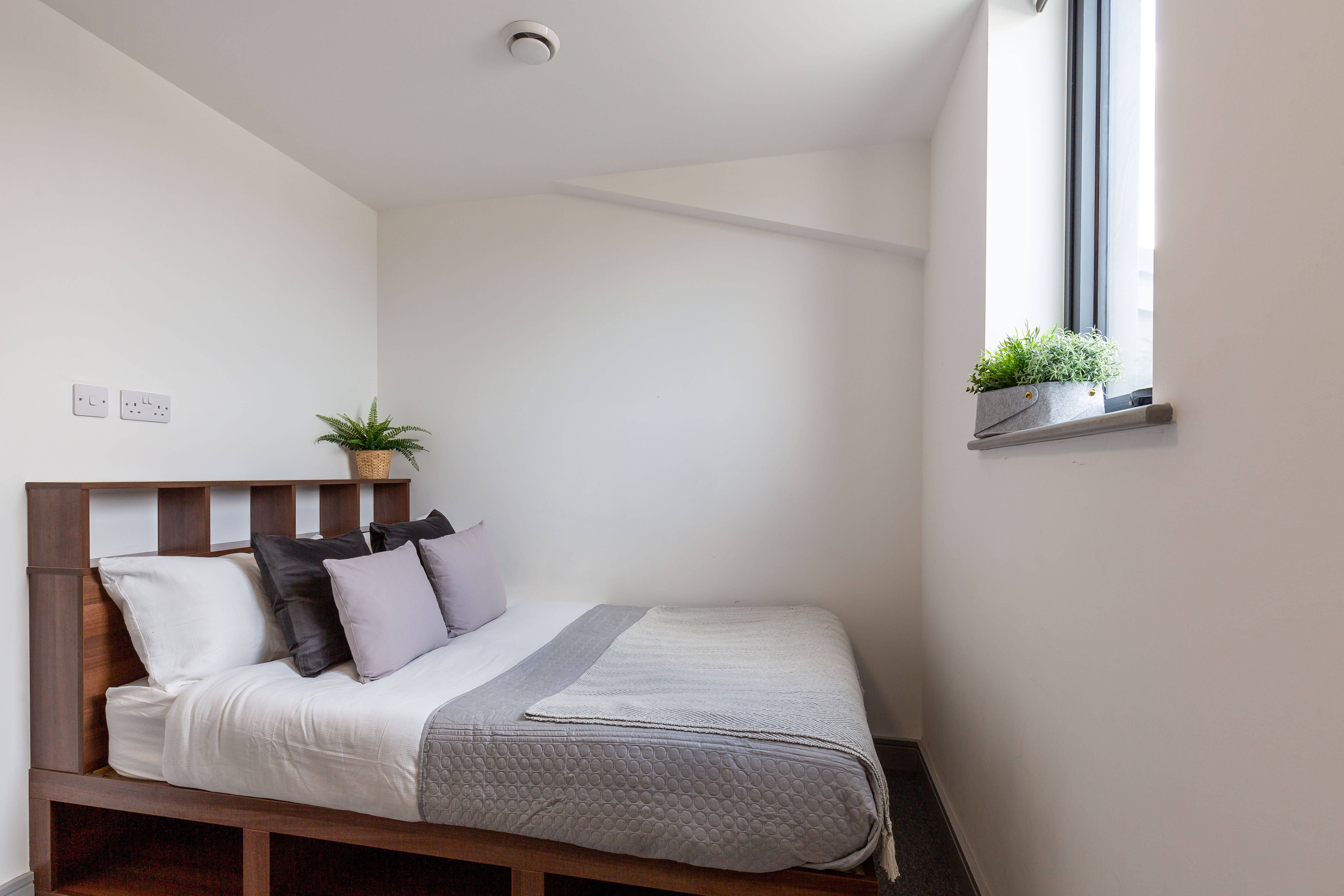 Image of The Foundry, Leeds