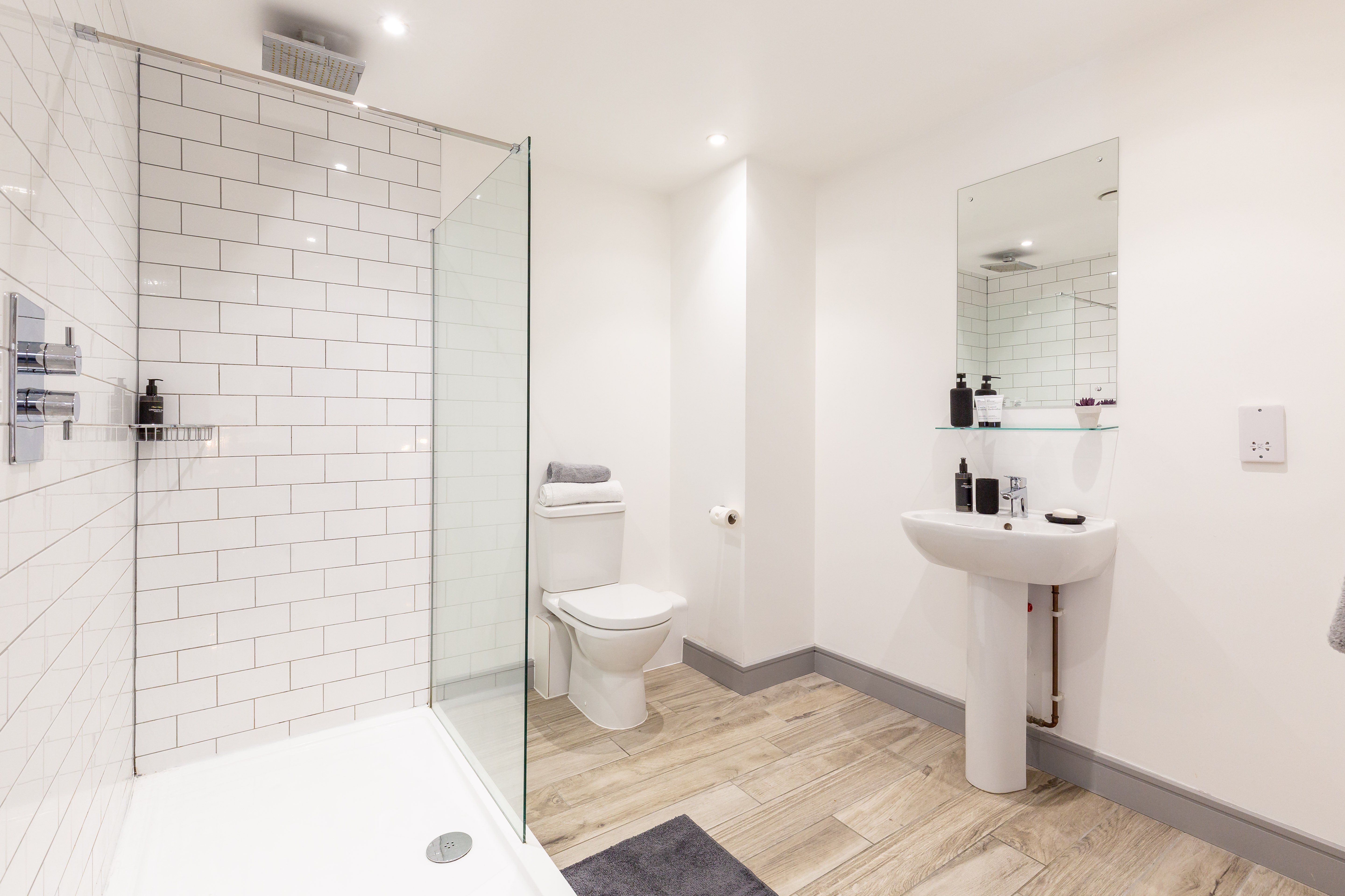 Image of The Foundry, Leeds