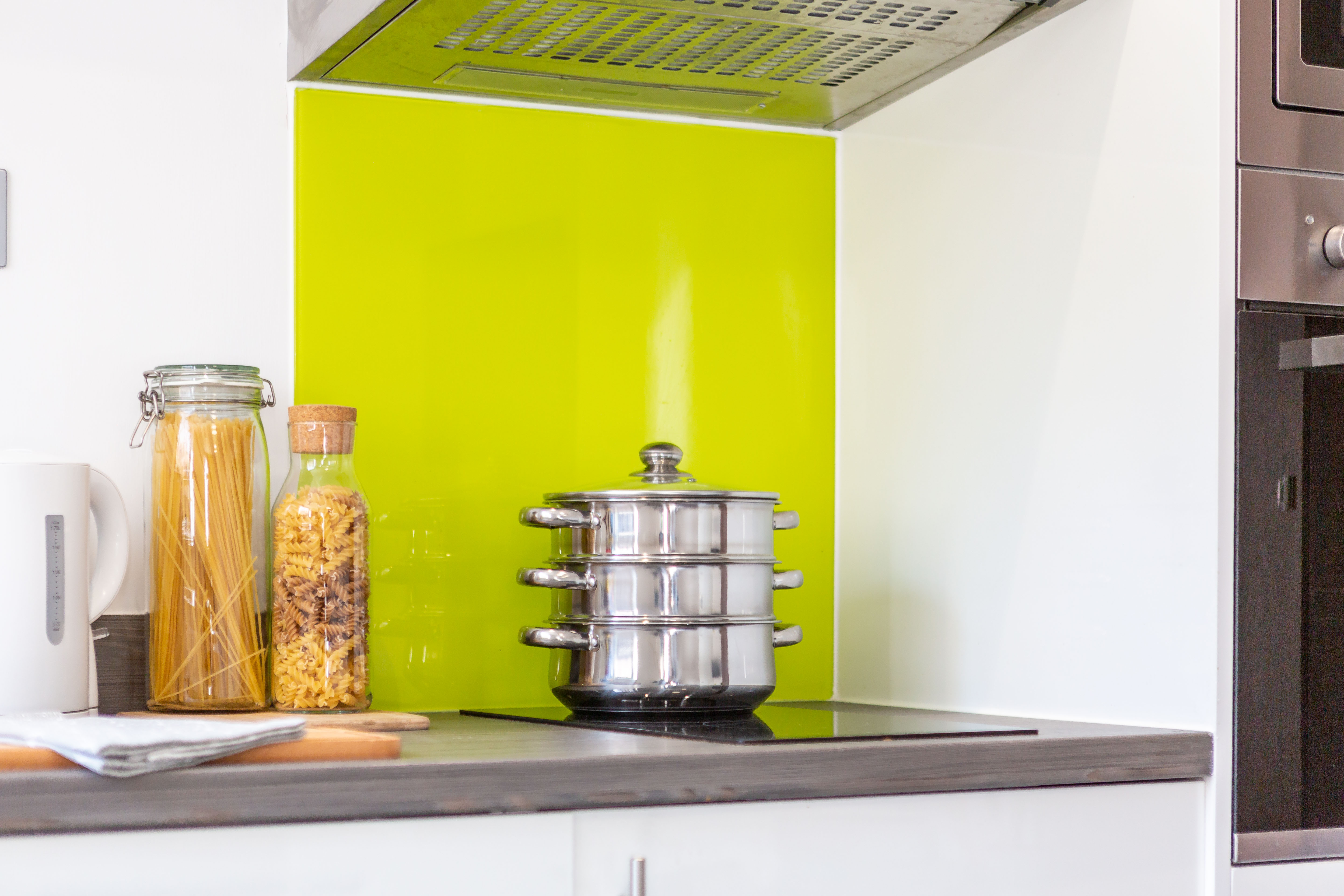 Image of The Foundry, Leeds