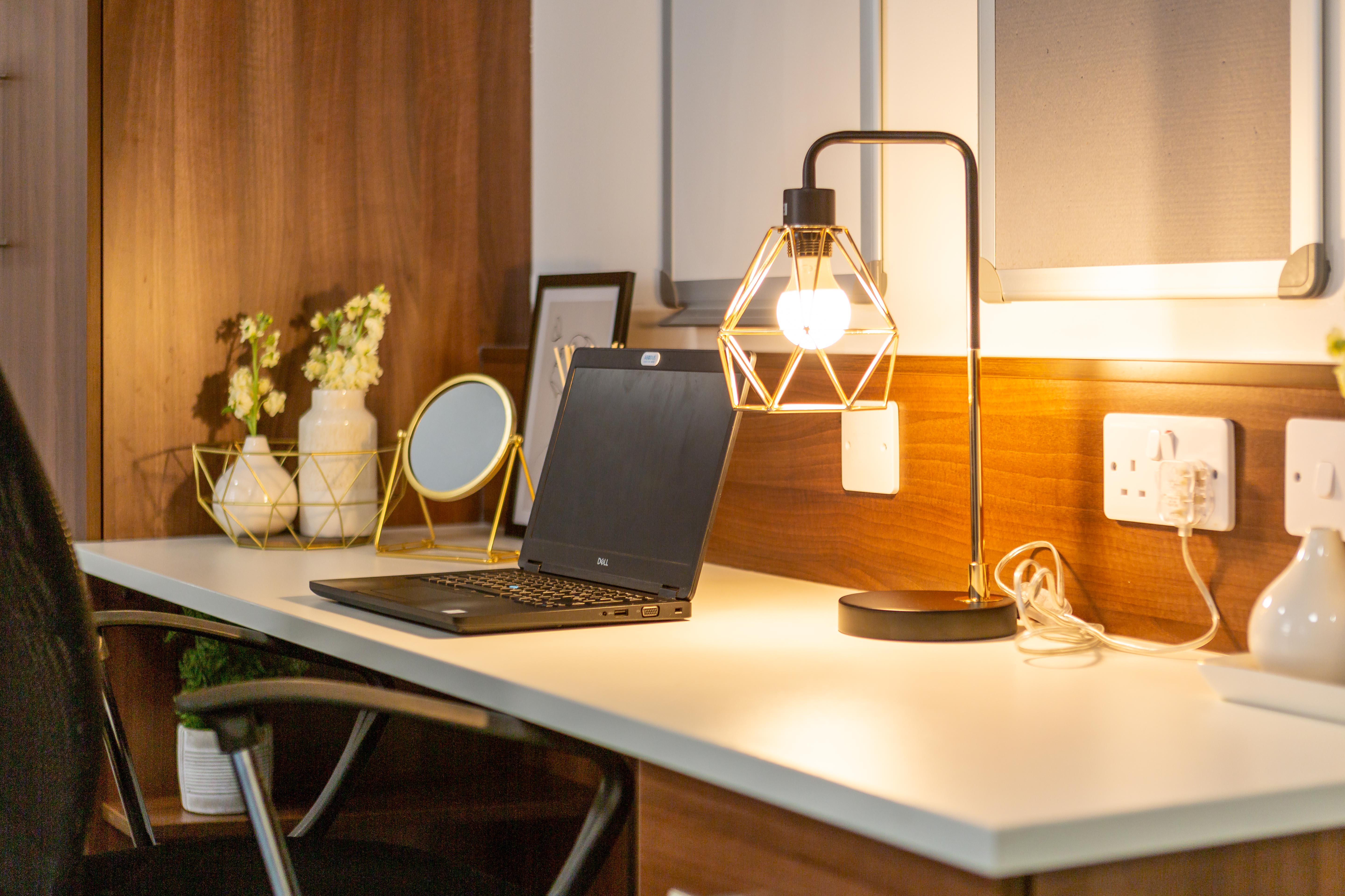 Image of The Foundry, Leeds