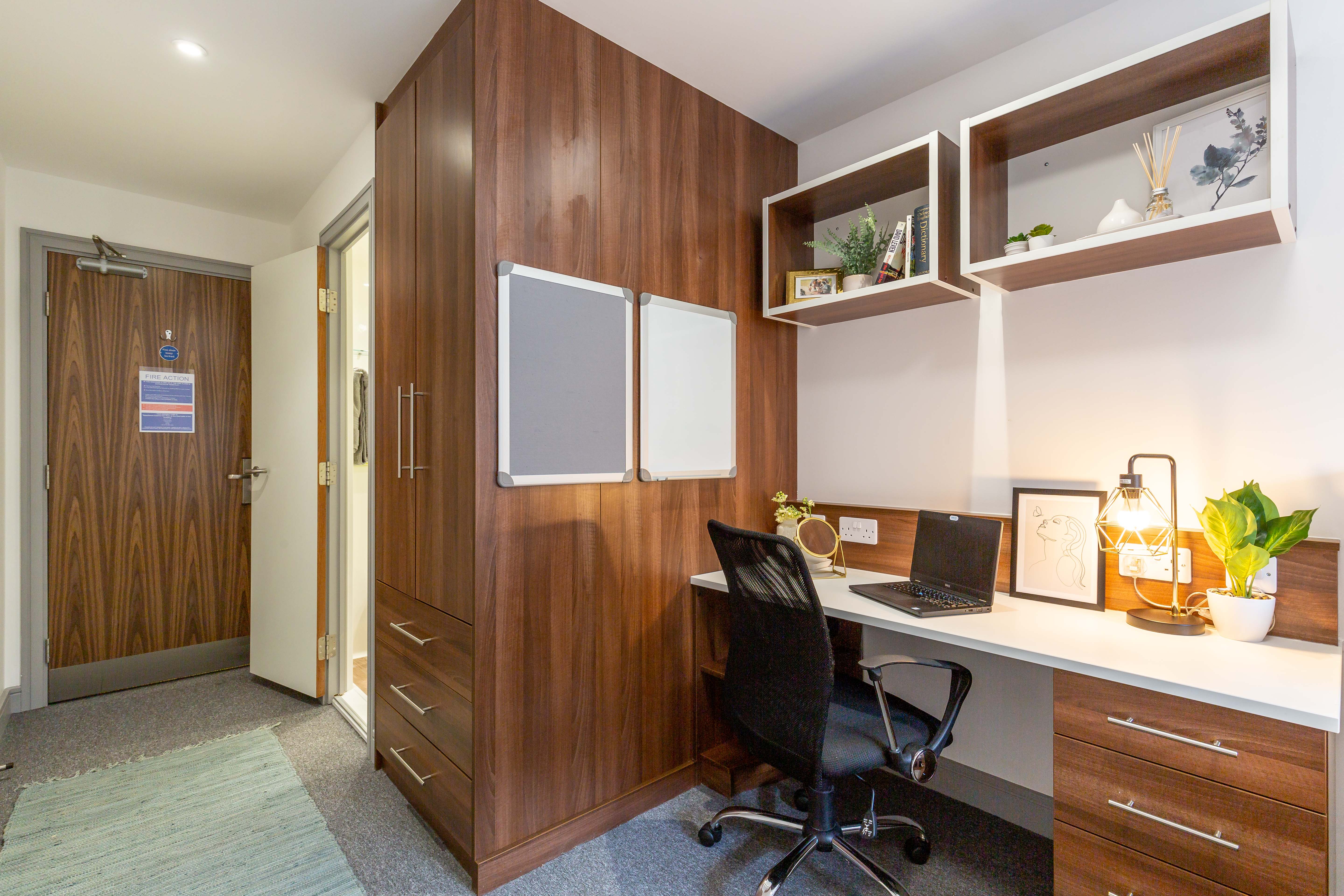 Image of The Foundry, Leeds