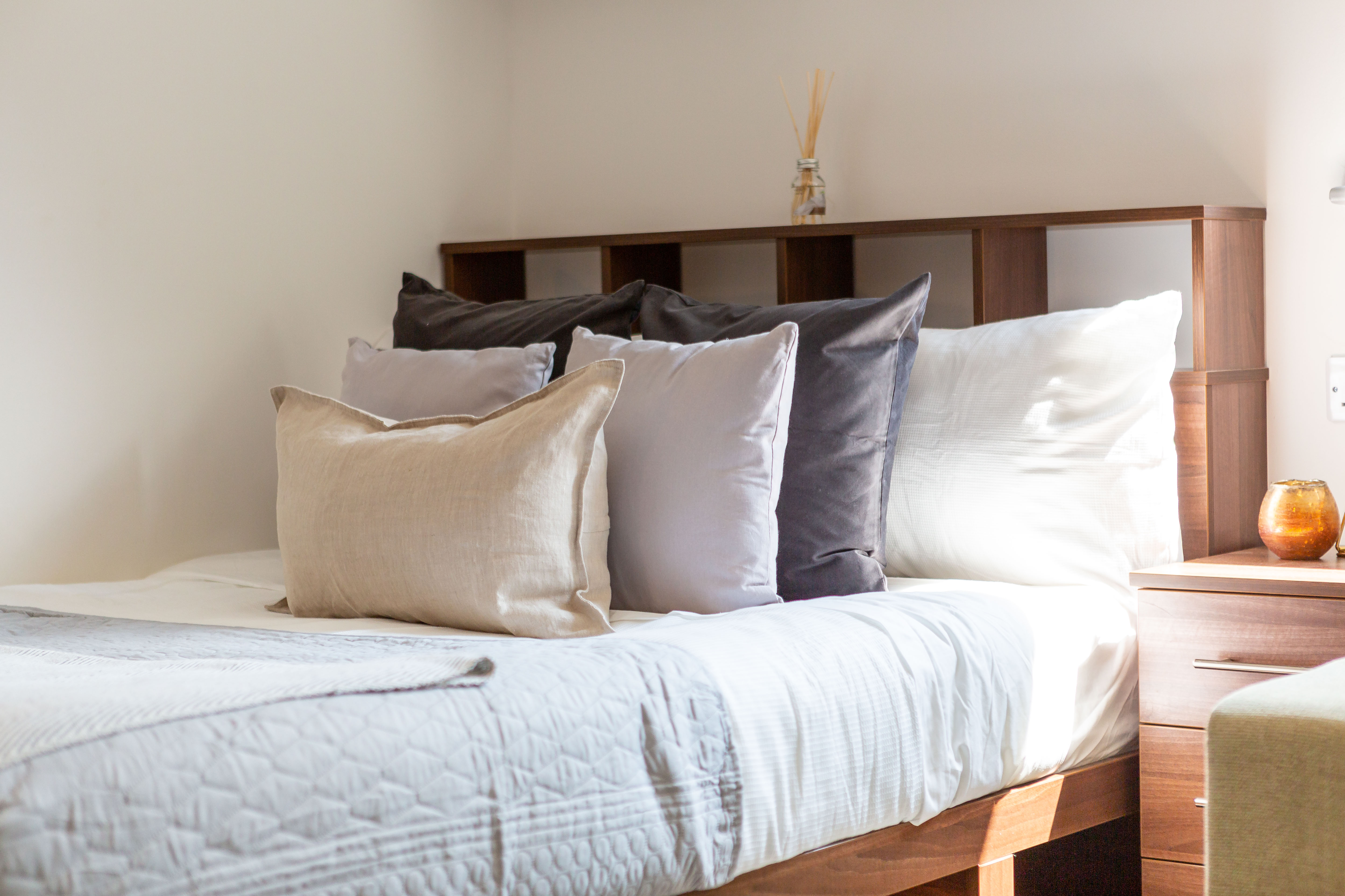 Image of The Foundry, Leeds