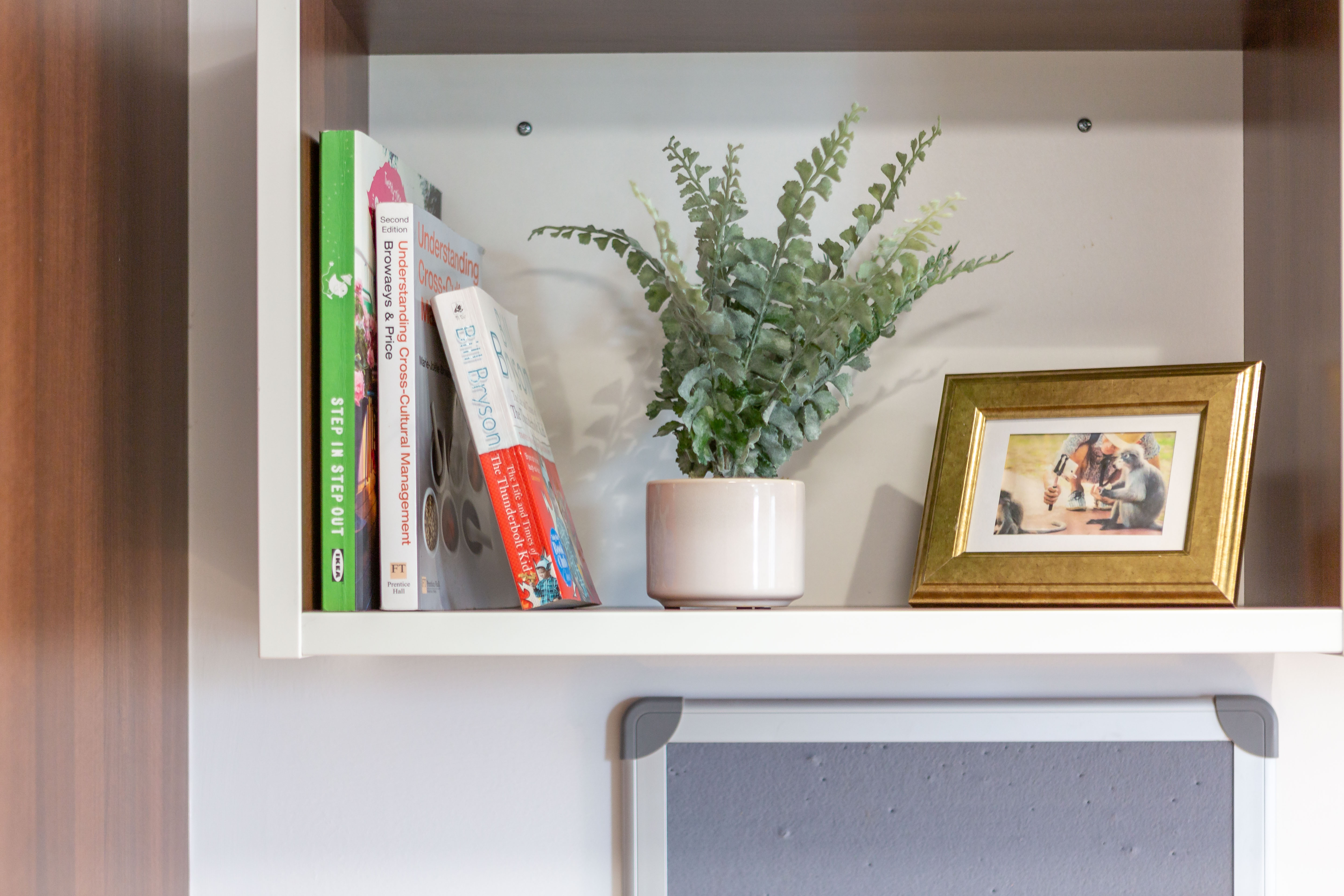 Image of The Foundry, Leeds