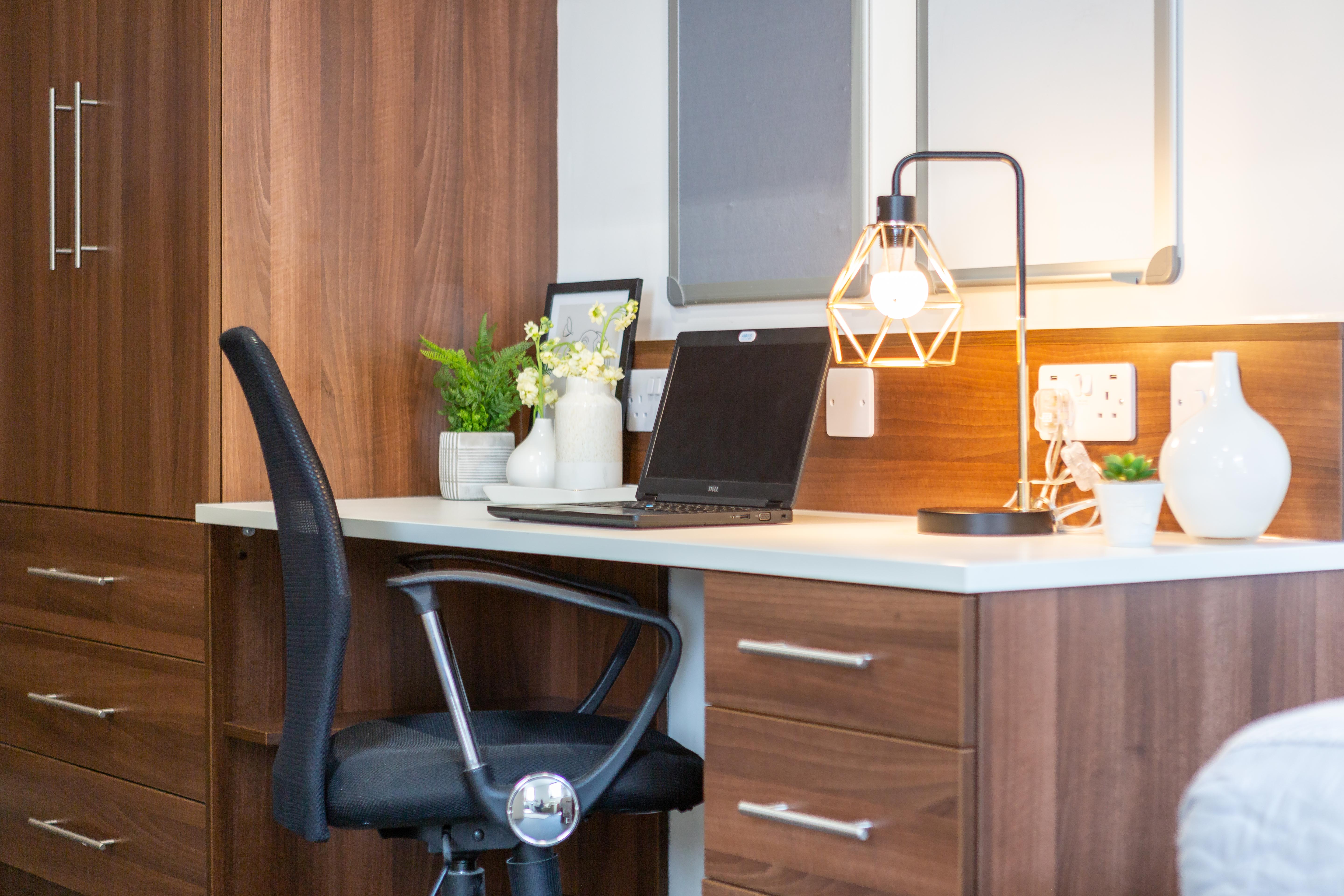 Image of The Foundry, Leeds