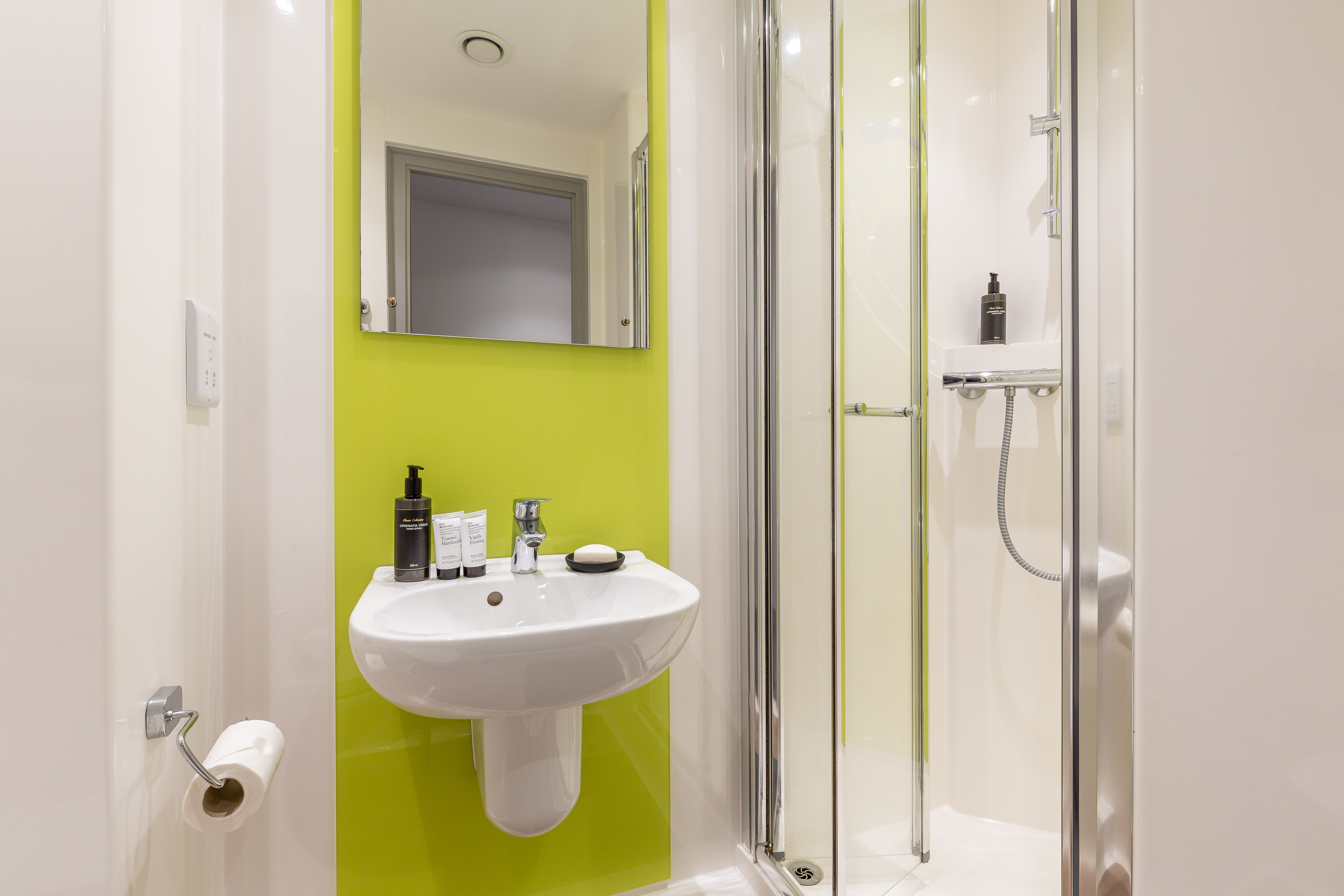 Image of The Foundry, Leeds