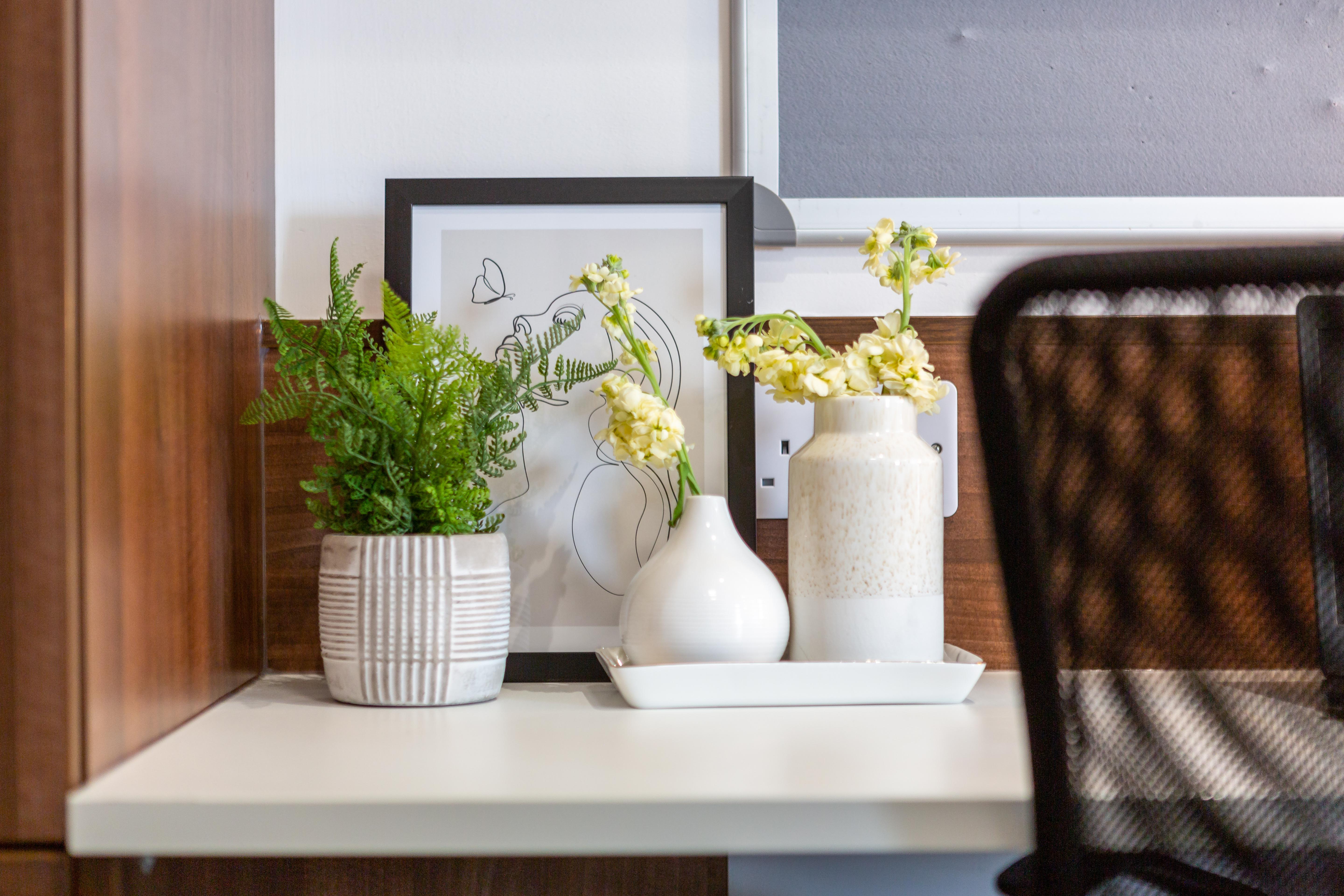 Image of The Foundry, Leeds