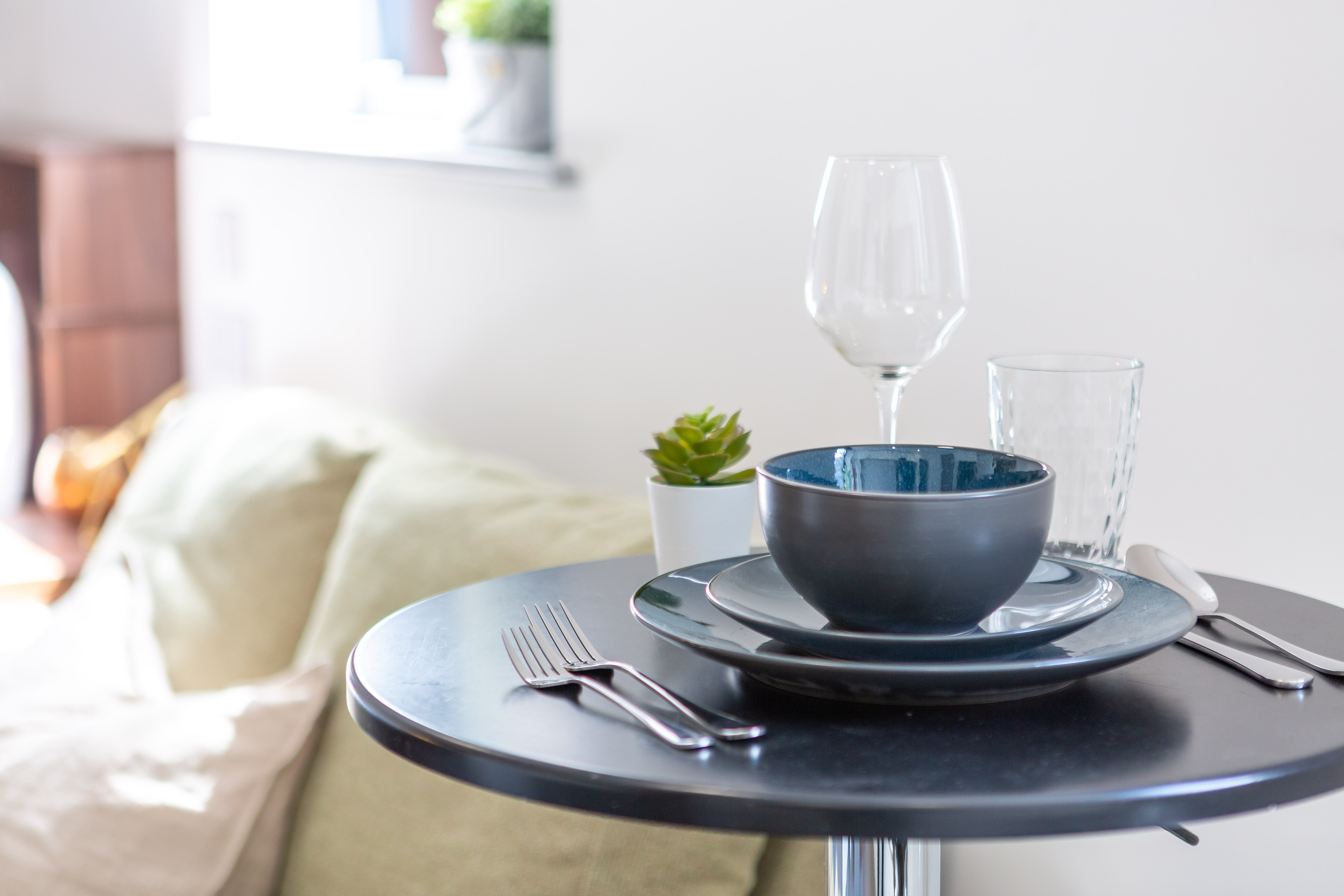 Image of The Foundry, Leeds