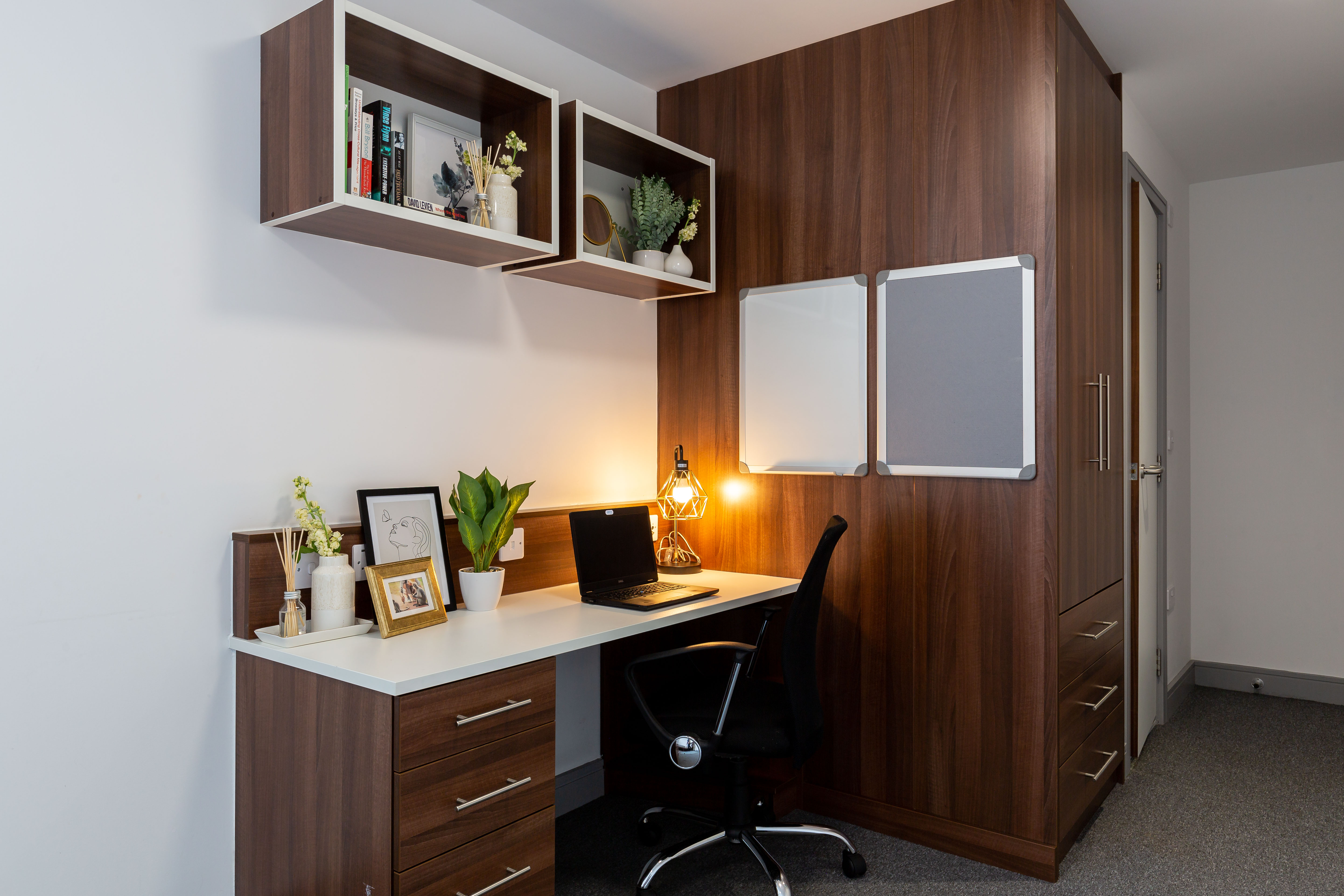 Image of The Foundry, Leeds