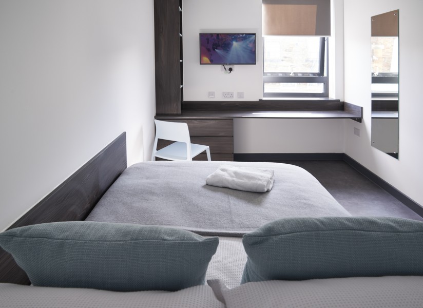 Image of The Foundry, Newcastle