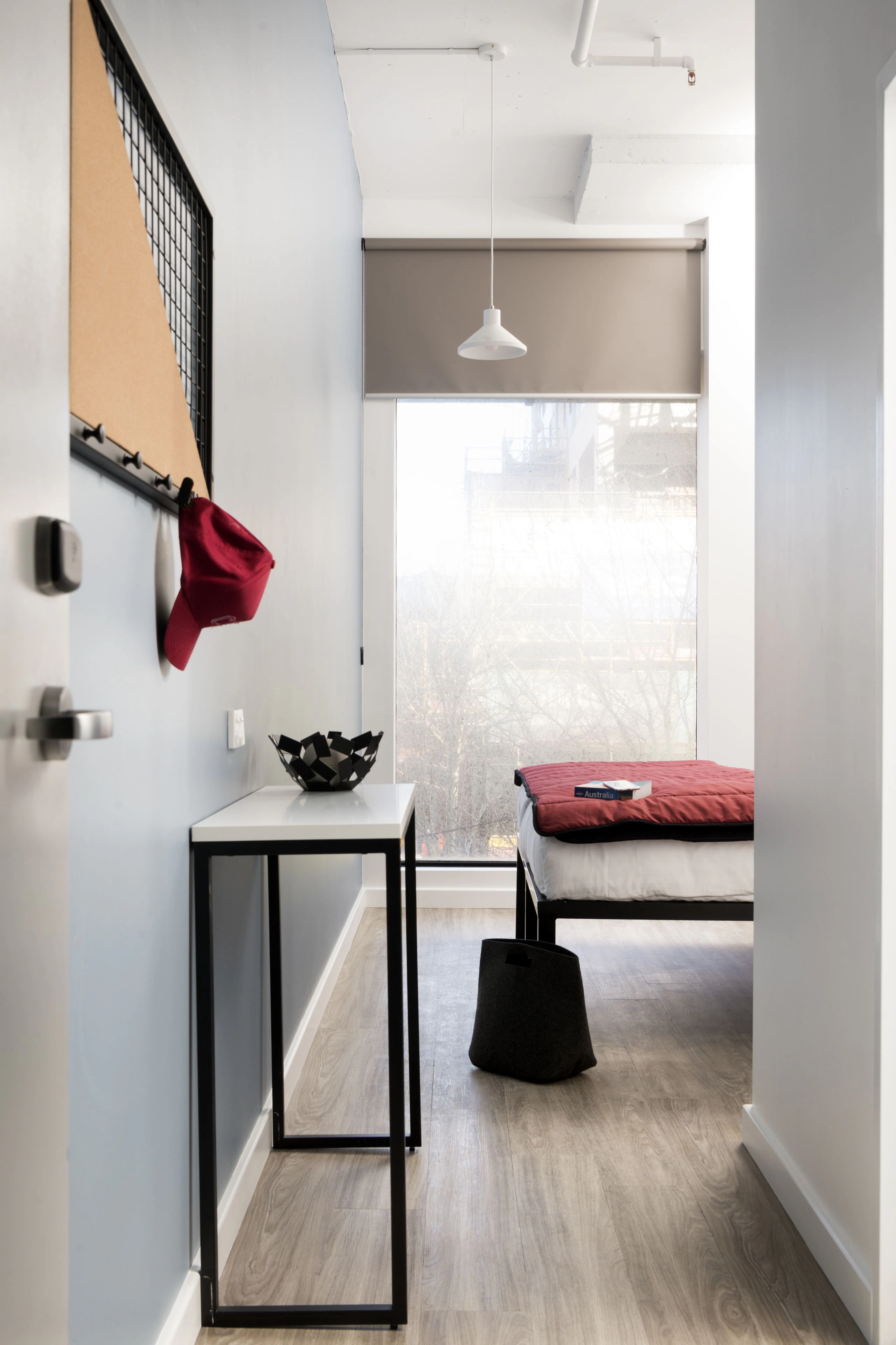 Image of The G Living at Hostel G, Perth