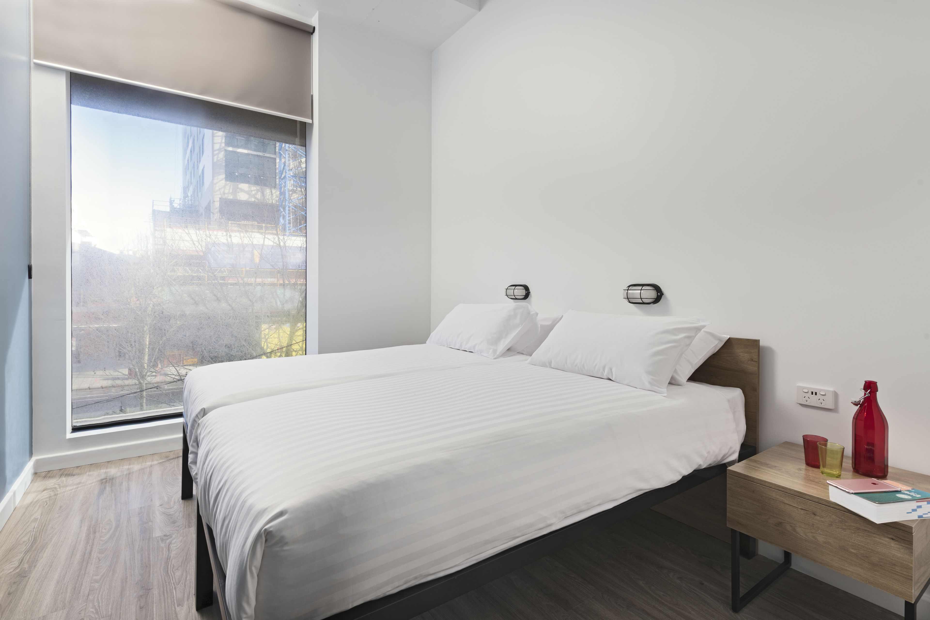 Image of The G Living at Hostel G, Perth