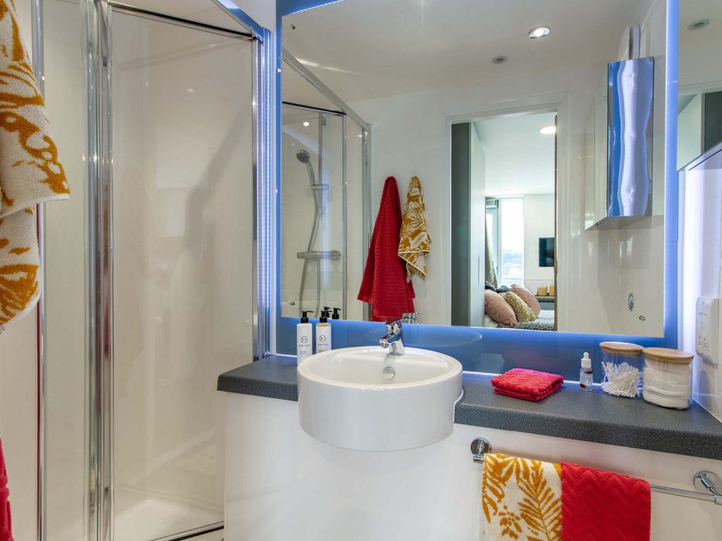 Image of The Gate, Sheffield