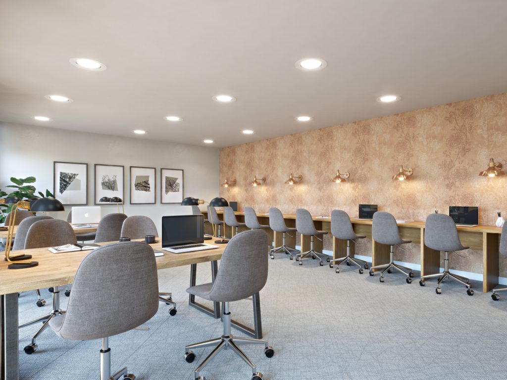 Image of The Gate, Sheffield