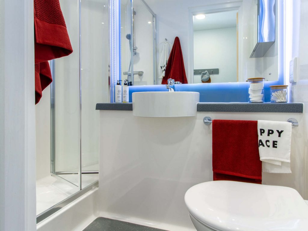 Image of The Gate, Sheffield