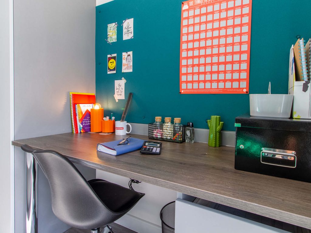 Image of The Gate, Sheffield