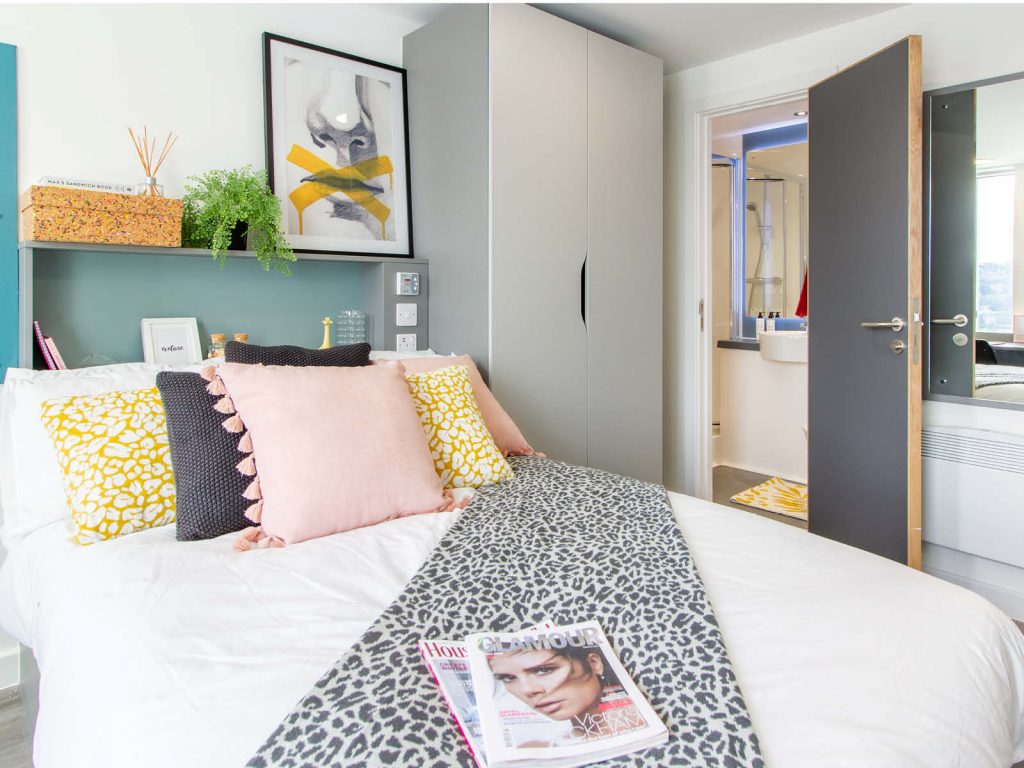 Image of The Gate, Sheffield