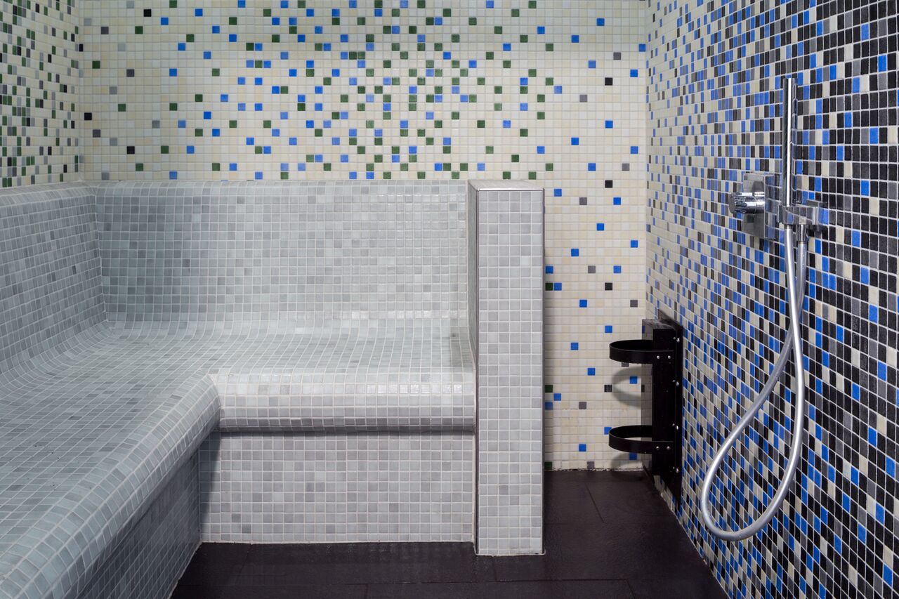 Image of Iconinc The Glassworks, Leeds