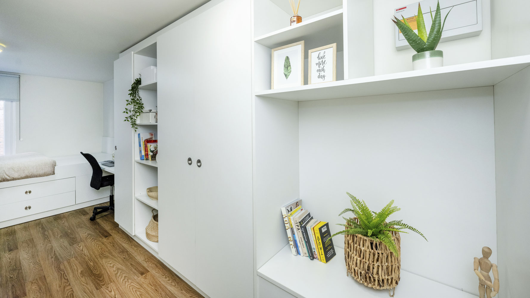 Image of The Glassworks, Newcastle