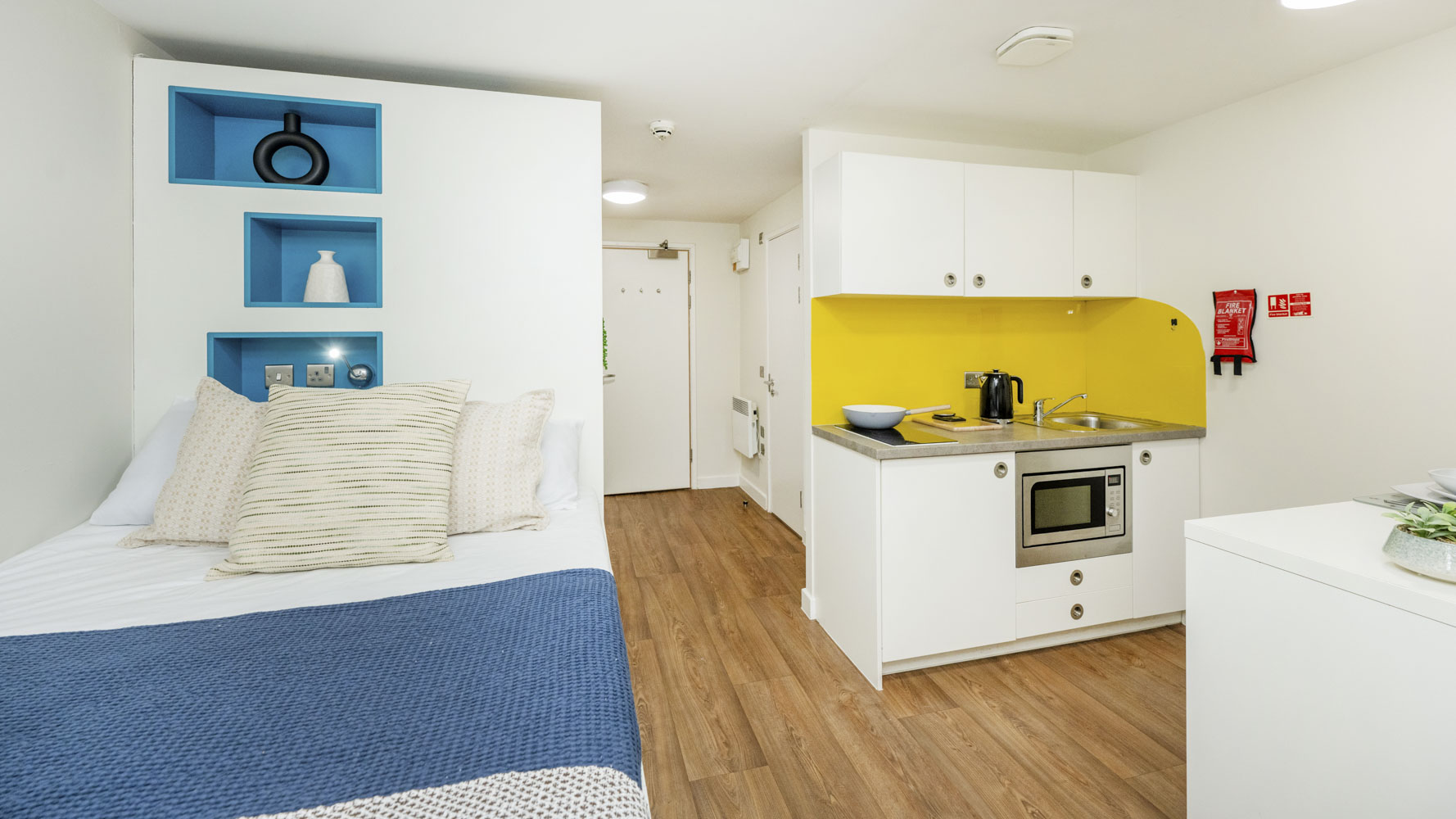 Image of The Glassworks, Newcastle