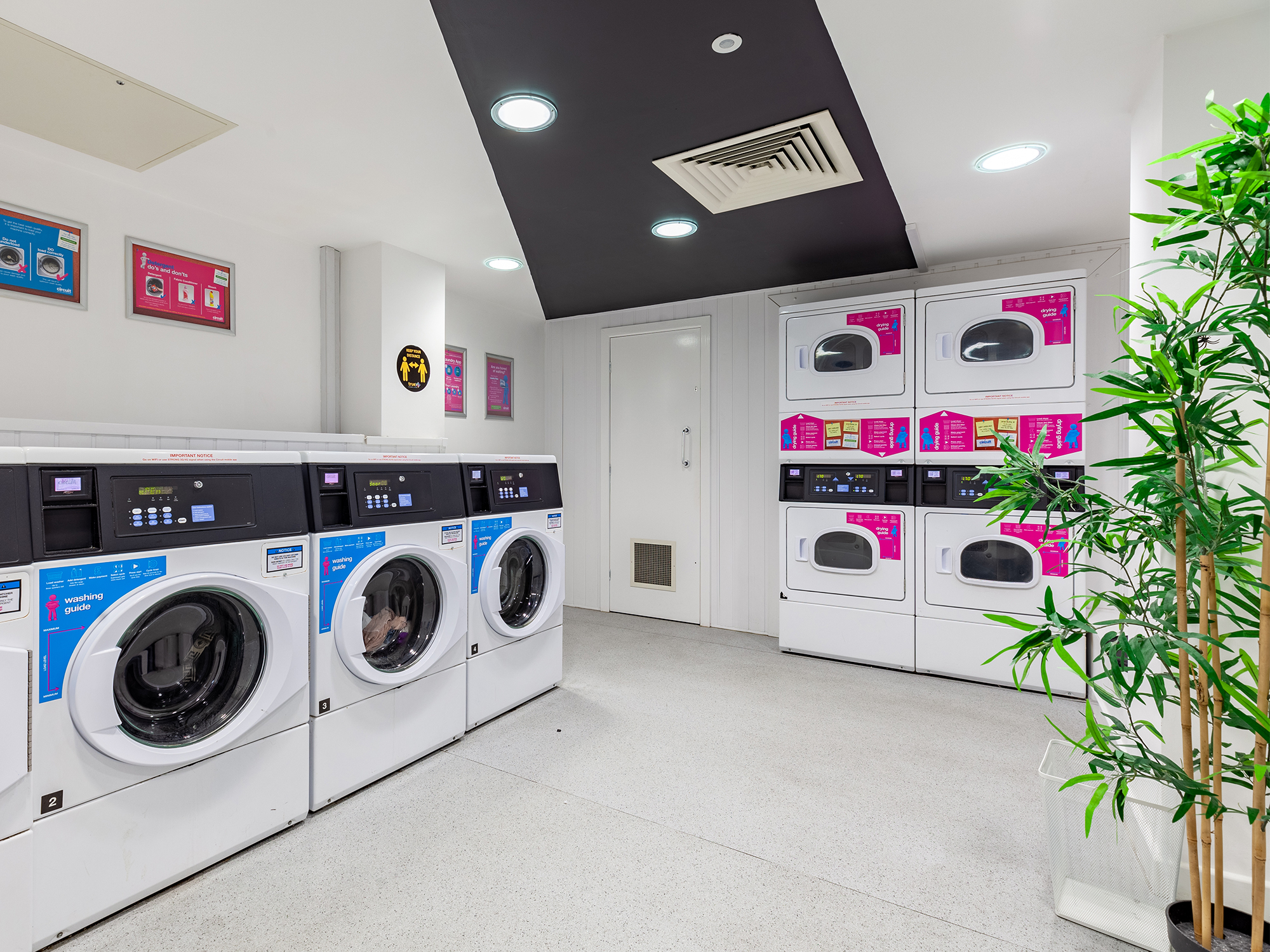 Image of The Glassworks, Newcastle