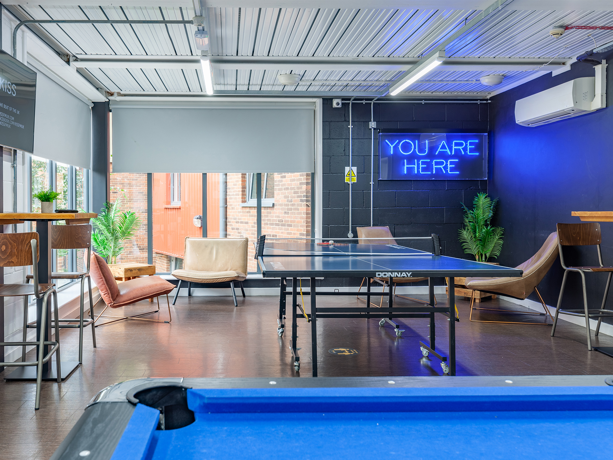 Image of The Glassworks, Newcastle