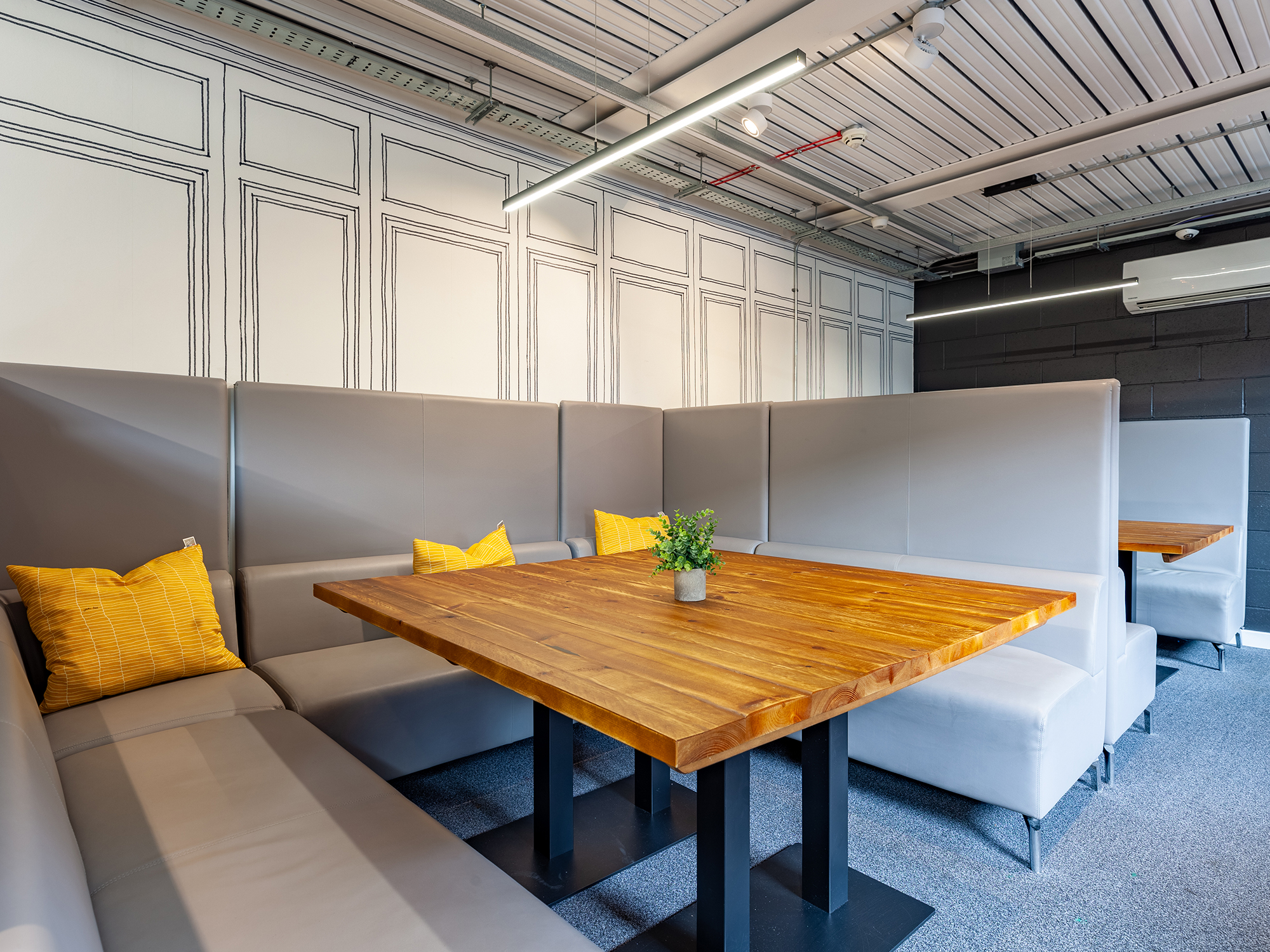 Image of The Glassworks, Newcastle