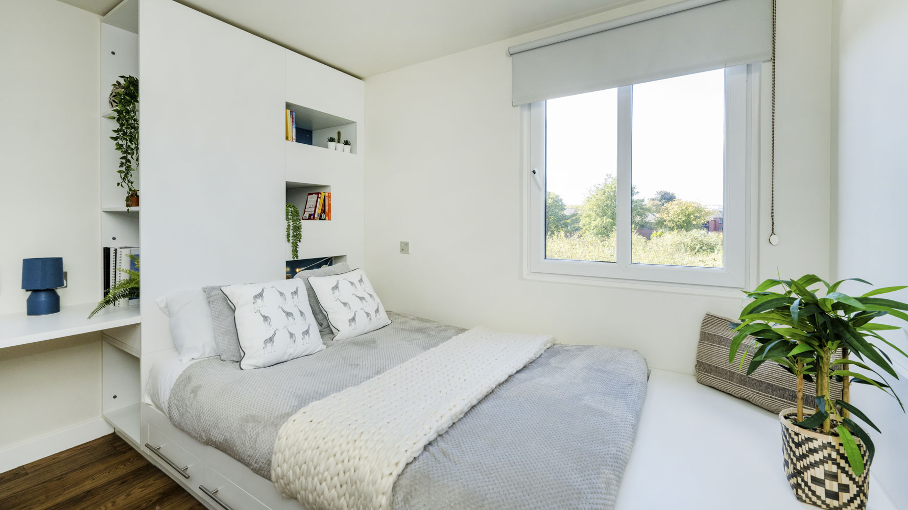 Image of The Glassworks, Newcastle