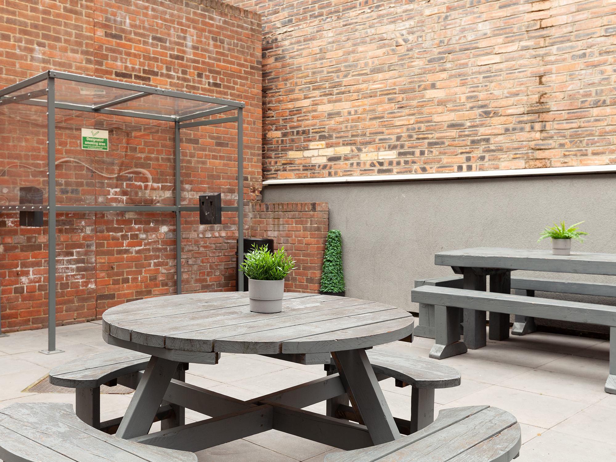 Image of The Glassworks, Newcastle