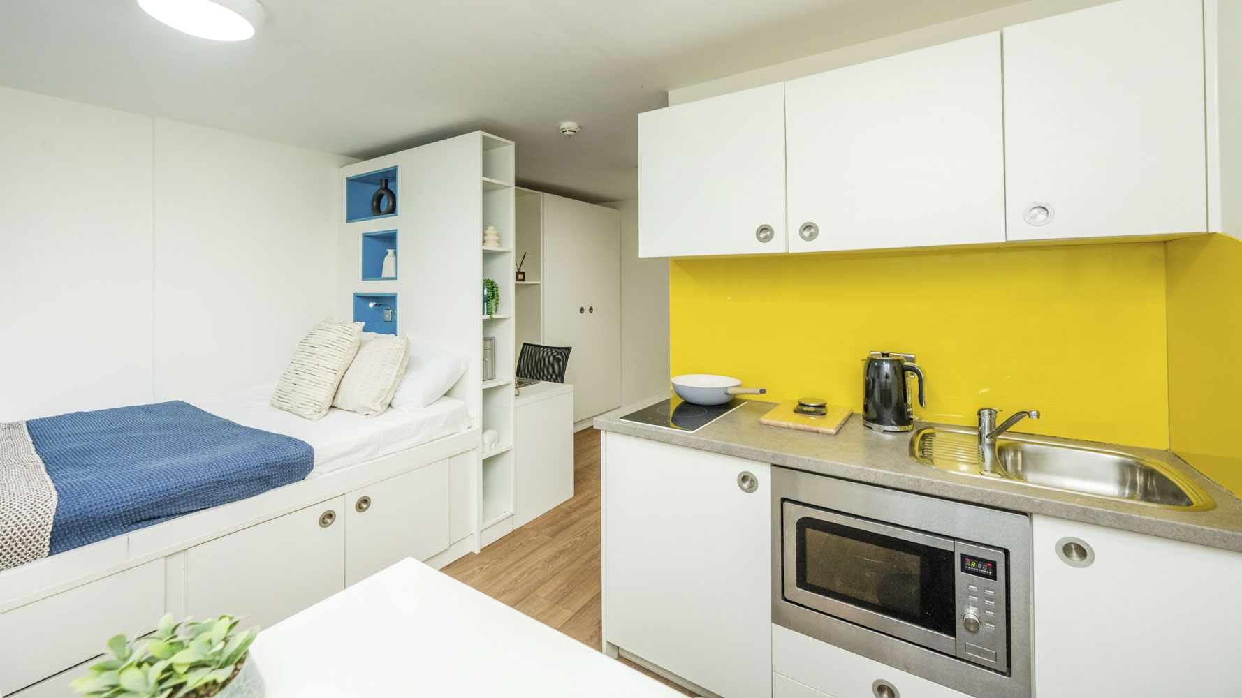 Image of The Glassworks, Newcastle