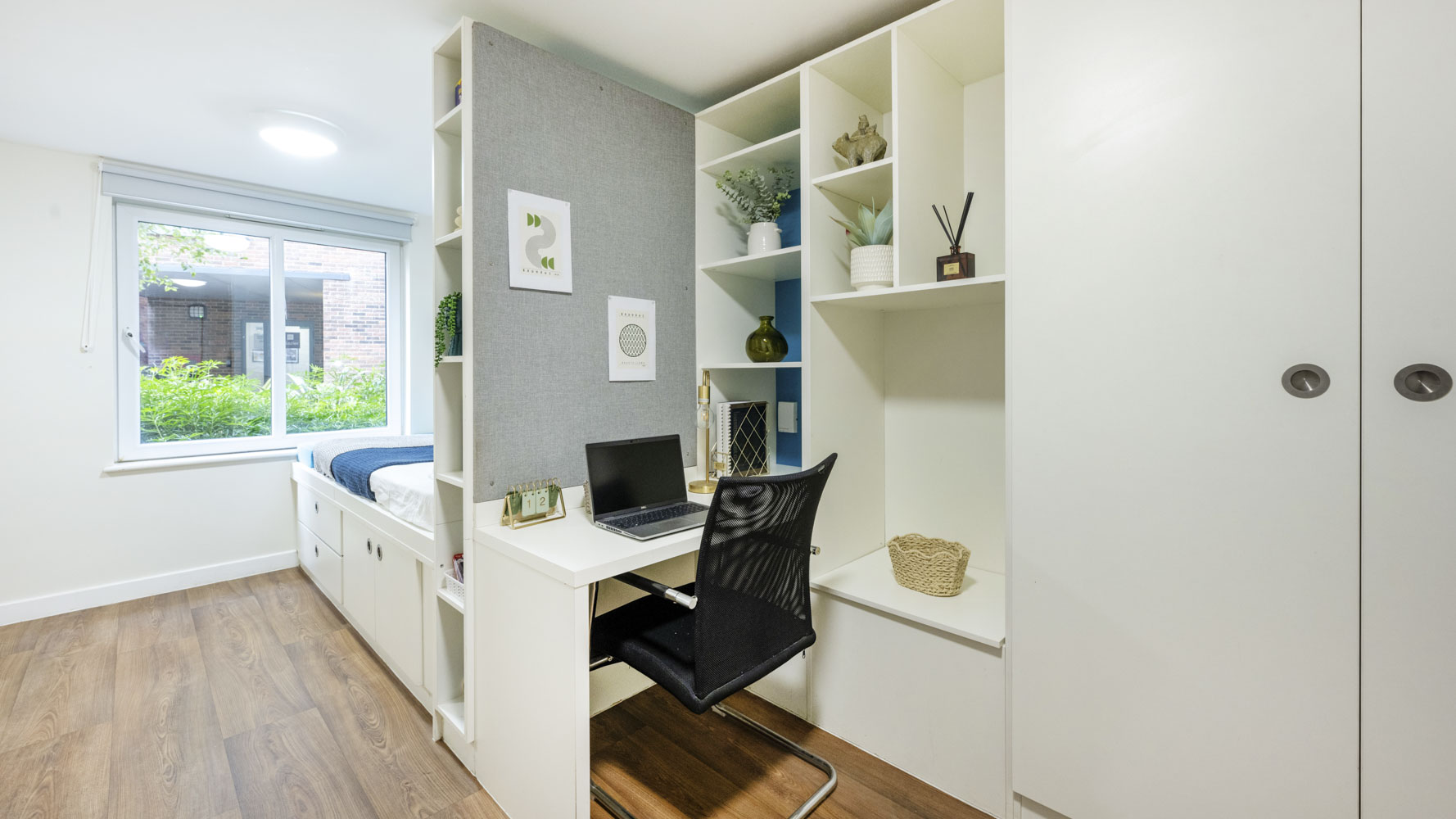 Image of The Glassworks, Newcastle