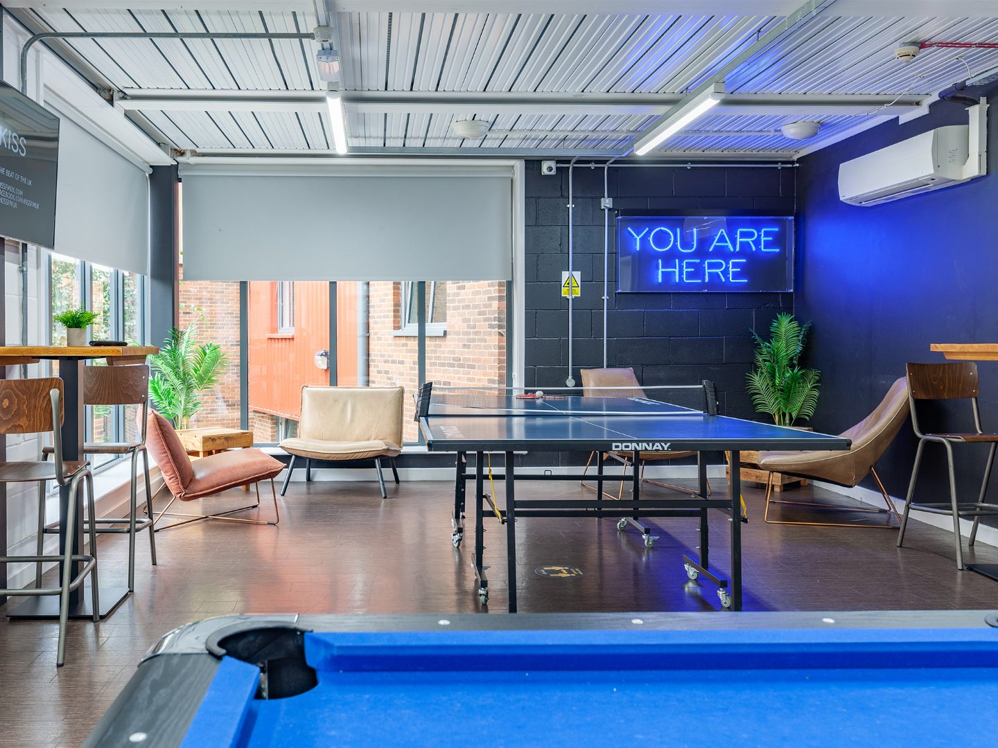 Image of The Glassworks, Newcastle