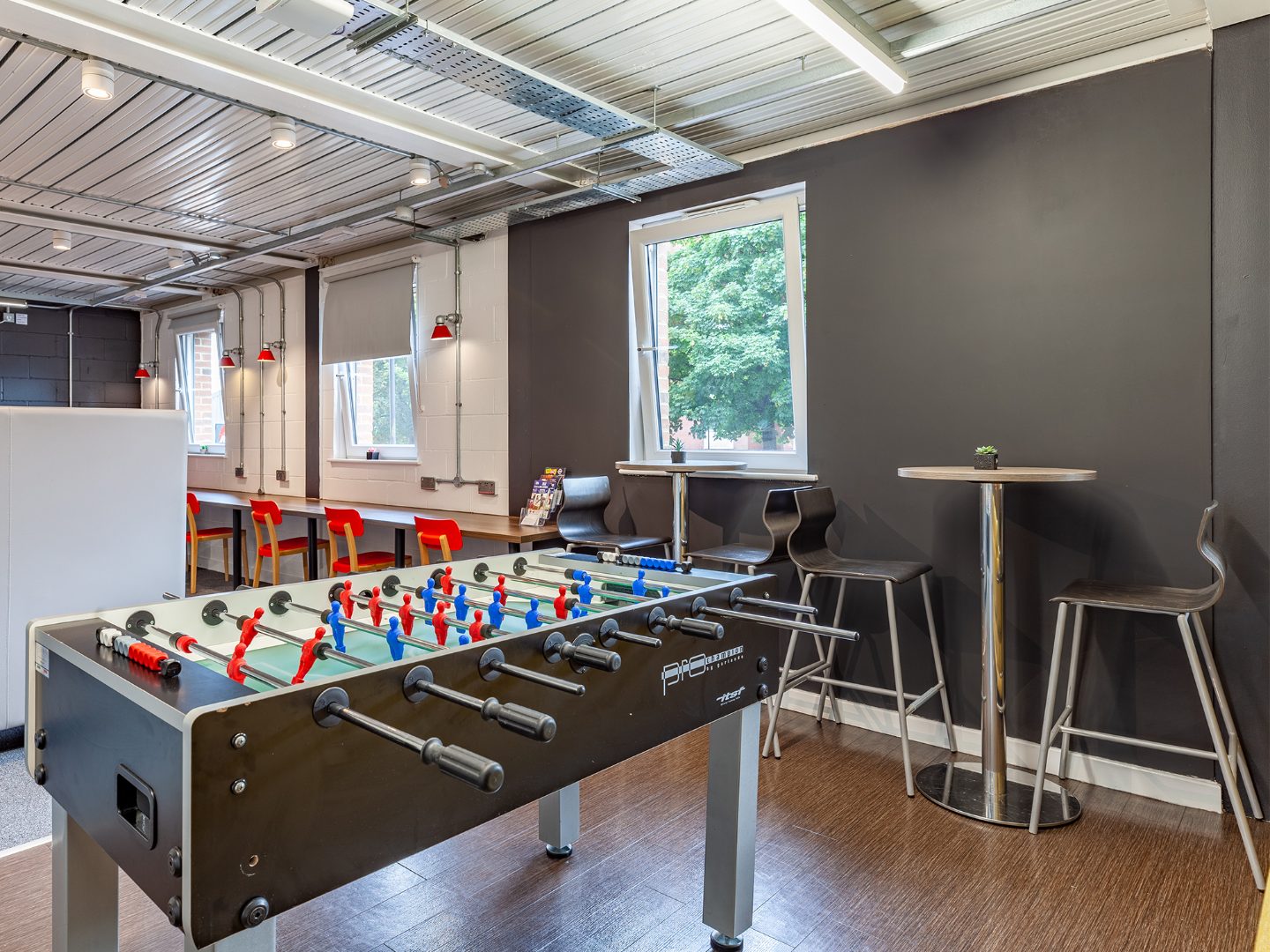 Image of The Glassworks, Newcastle