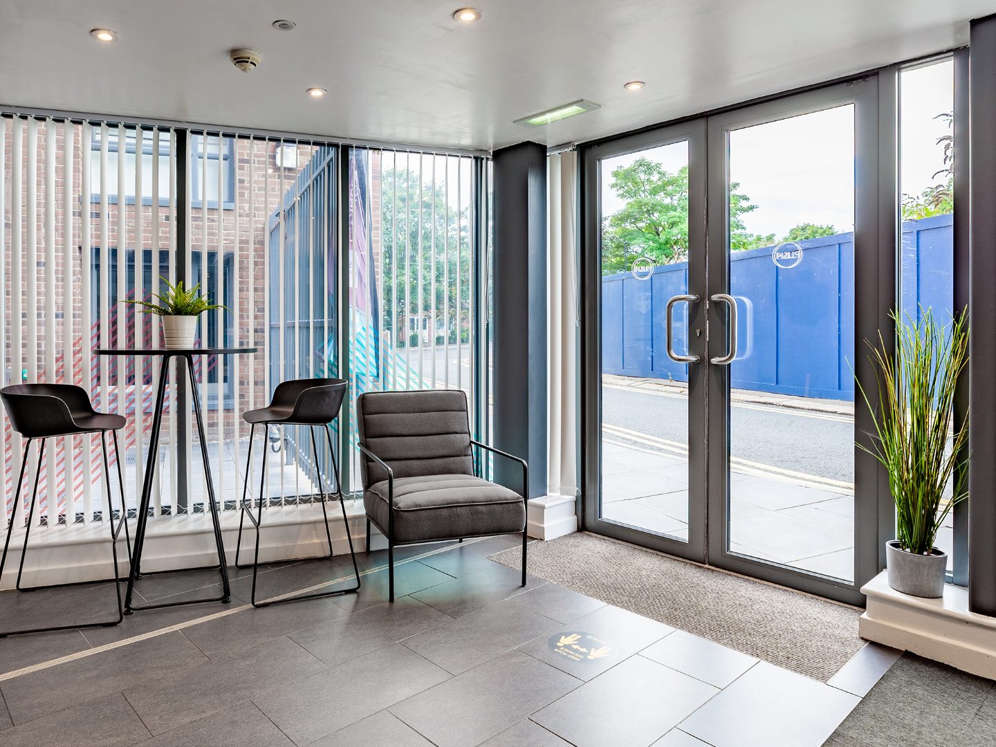 Image of The Glassworks, Newcastle