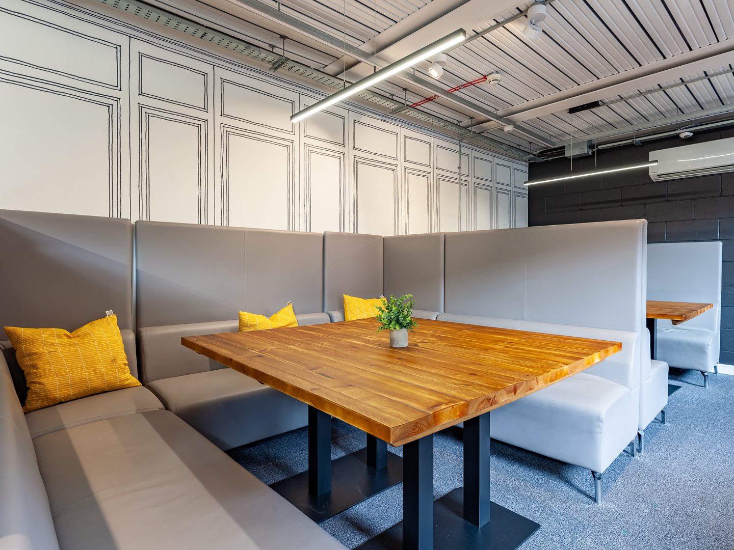 Image of The Glassworks, Newcastle