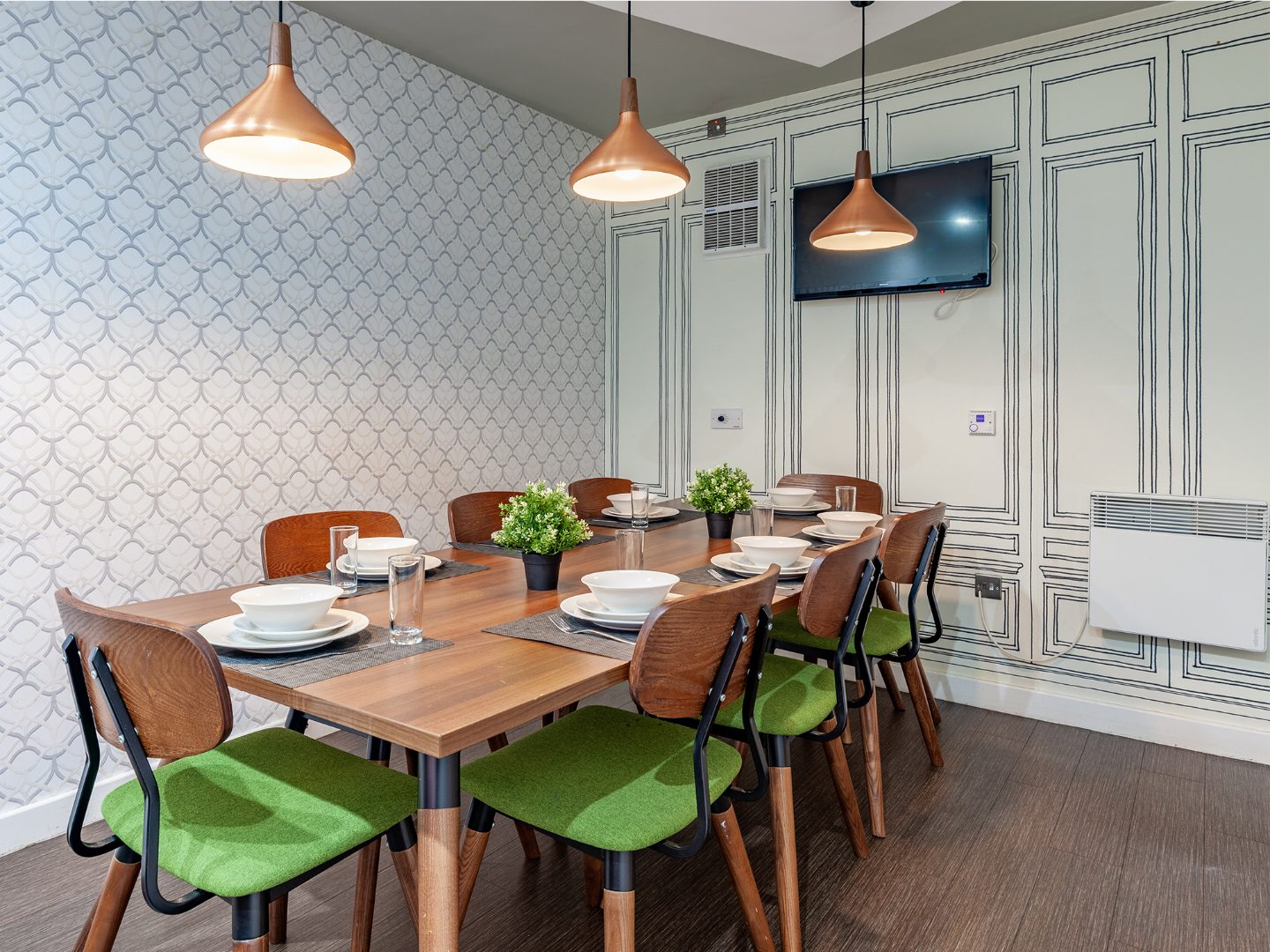 Image of The Glassworks, Newcastle