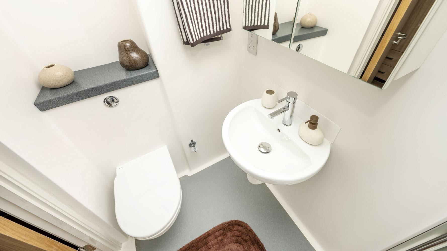 Image of Haymarket Yards, Edinburgh