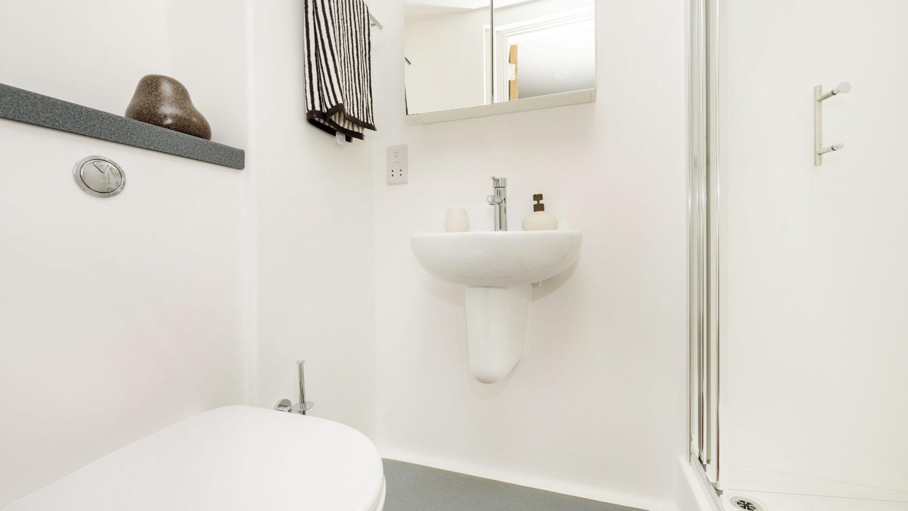 Image of Haymarket Yards, Edinburgh