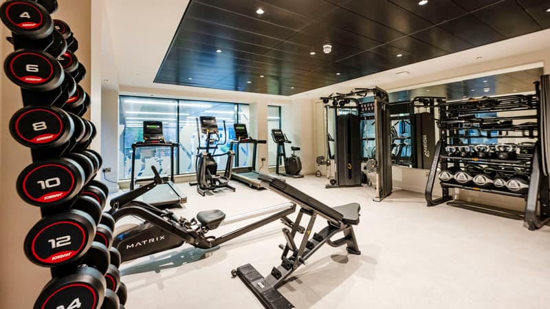 Image of Haymarket Yards, Edinburgh