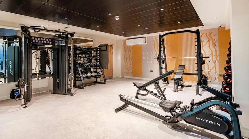 Image of Haymarket Yards, Edinburgh