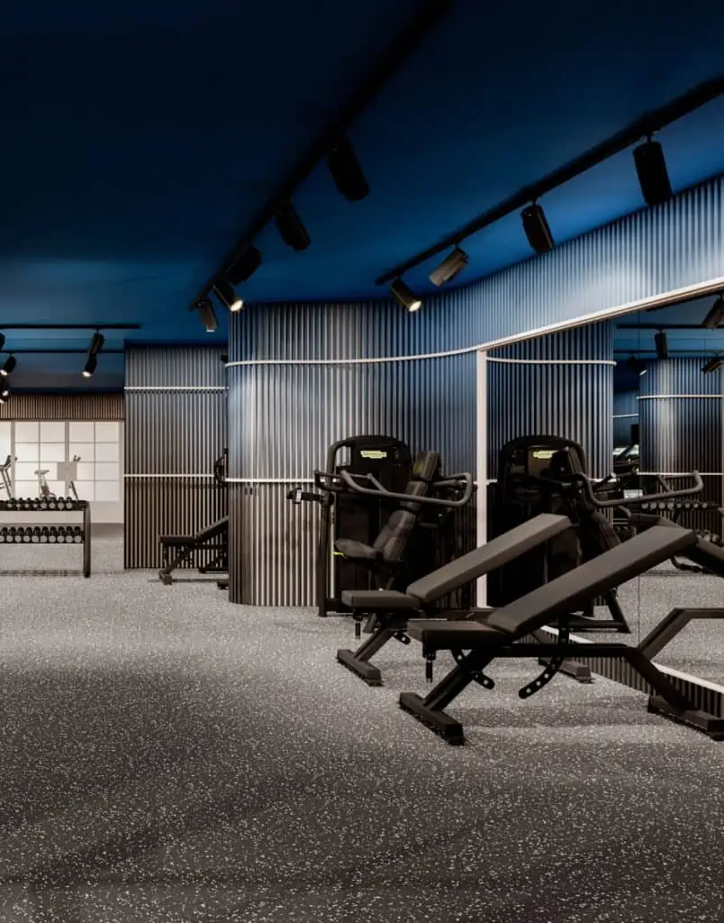 Image of The Helix, London