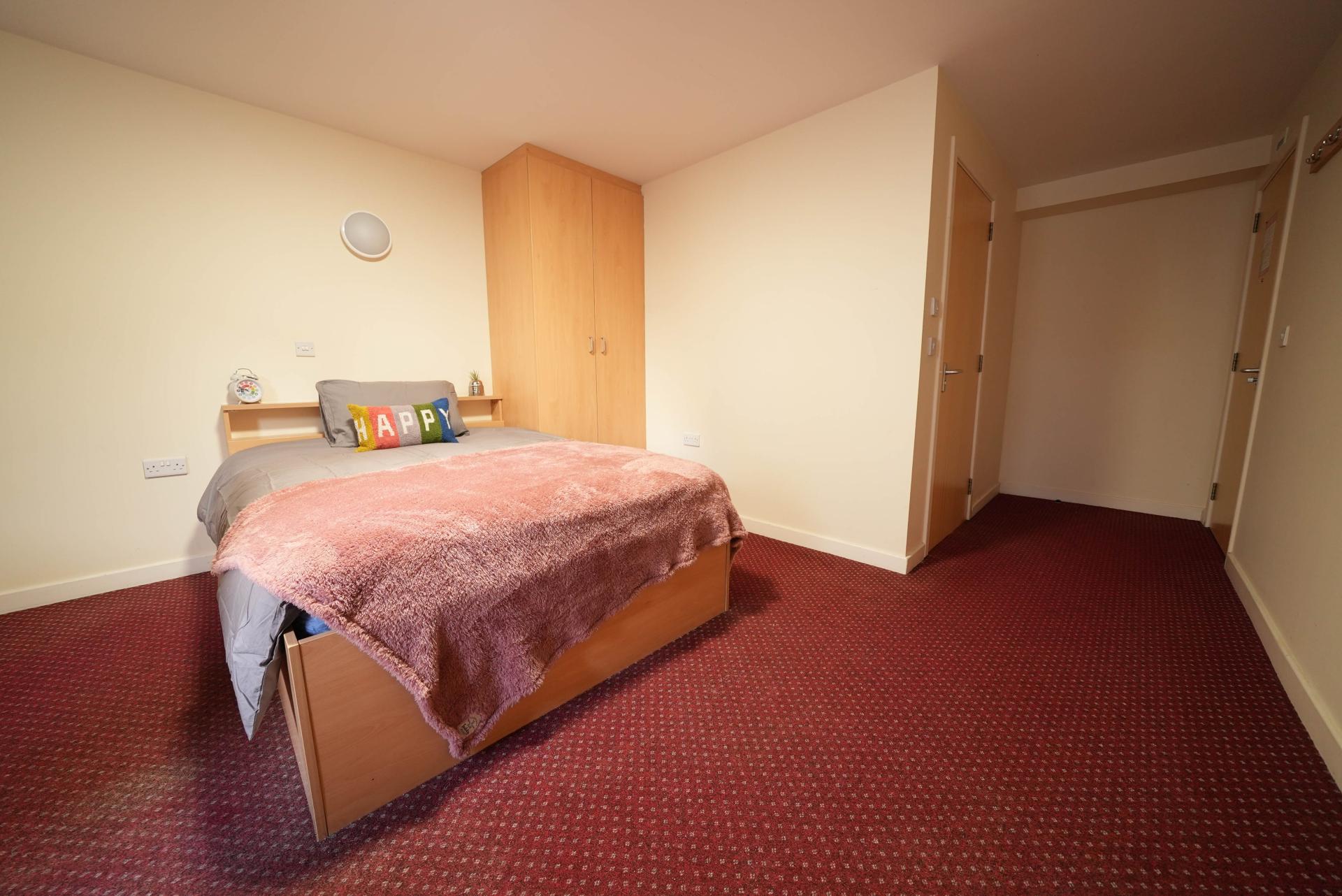 Image of The Hub, Dundee