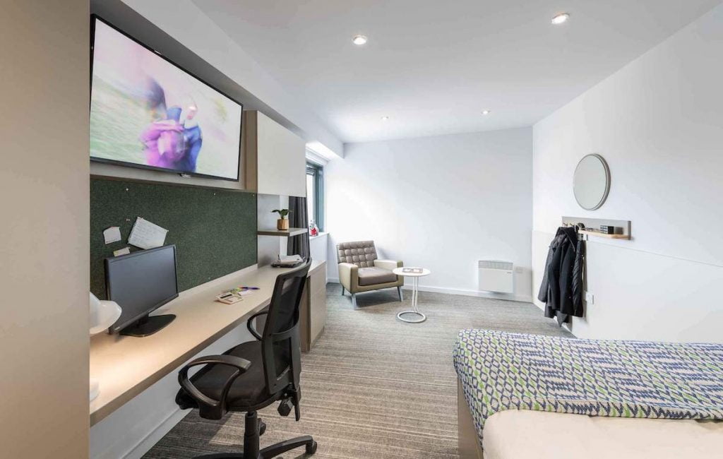 Image of The Kingfisher, Exeter