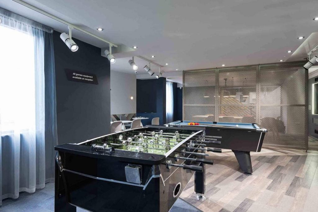 Image of The Kingfisher, Exeter