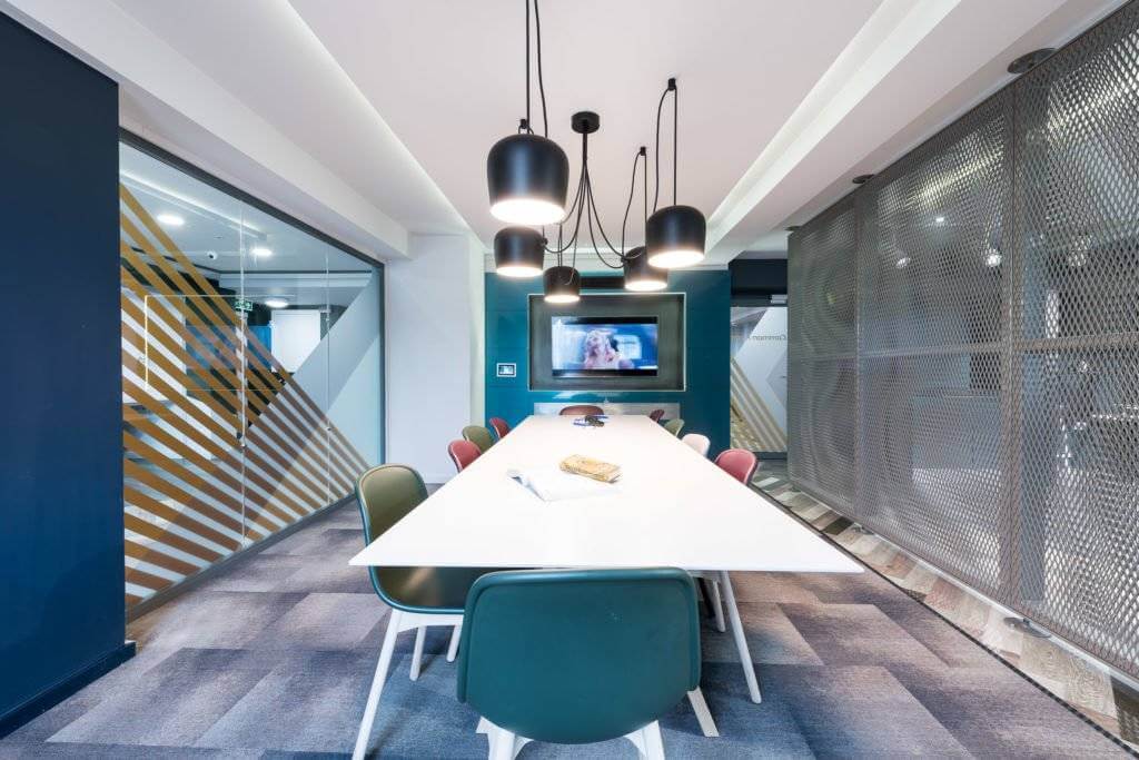 Image of The Kingfisher, Exeter