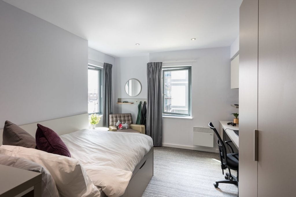 Image of The Kingfisher, Exeter