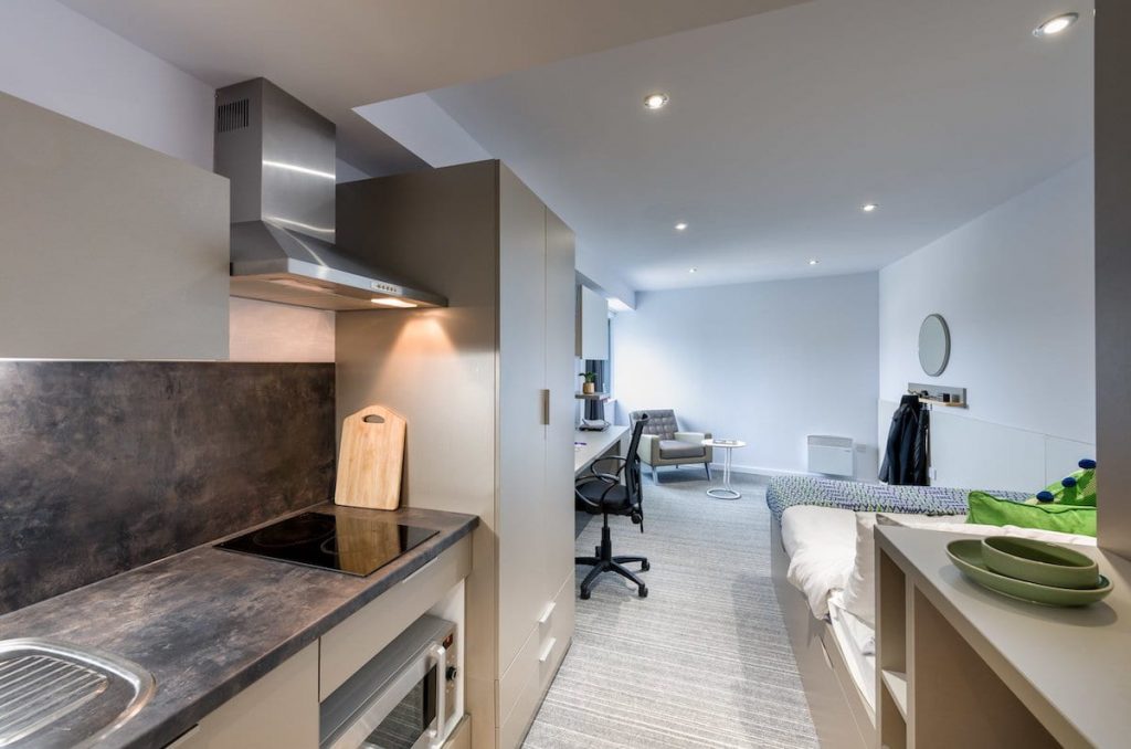 Image of The Kingfisher, Exeter