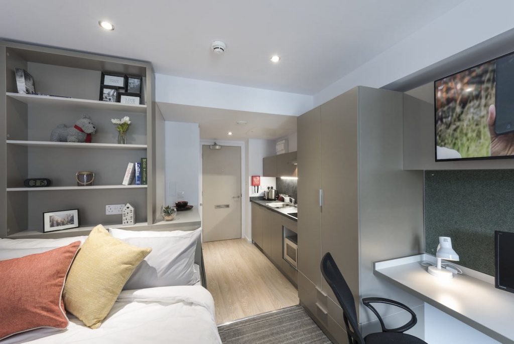 Image of The Kingfisher, Exeter