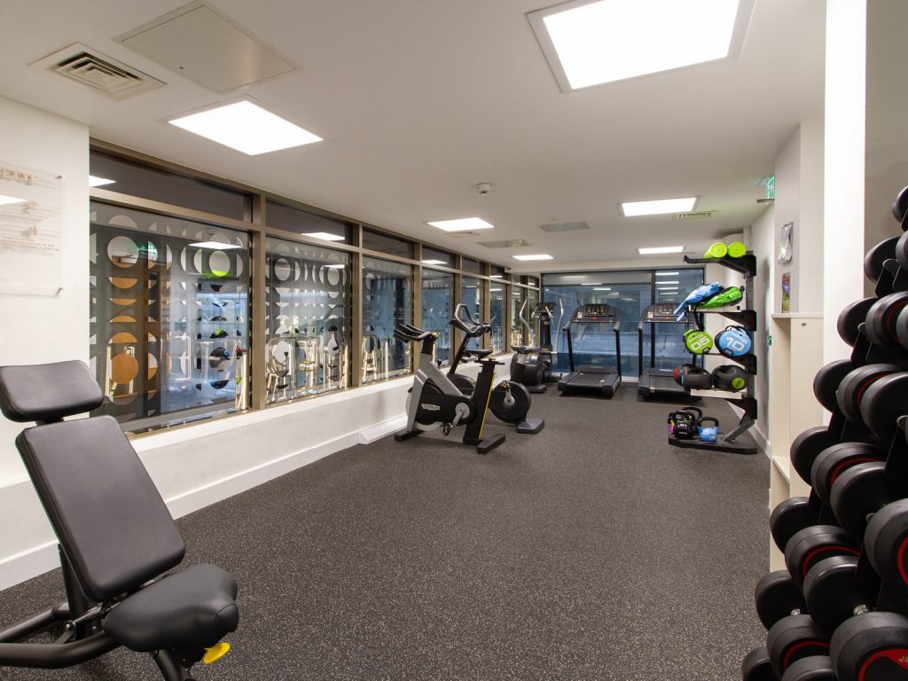 Image of The Lantern, Liverpool