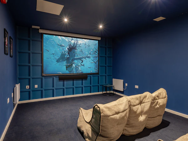 Image of The Leather Works, Leeds