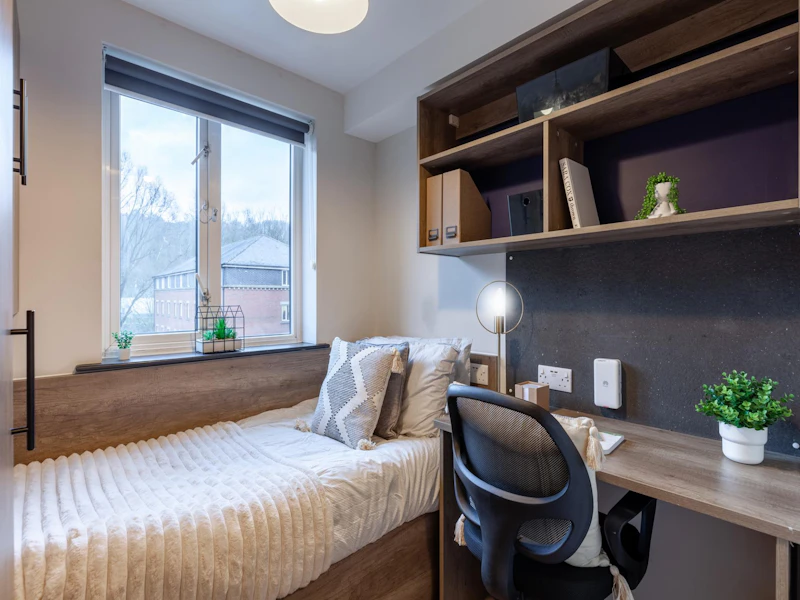 Image of The Leather Works, Leeds